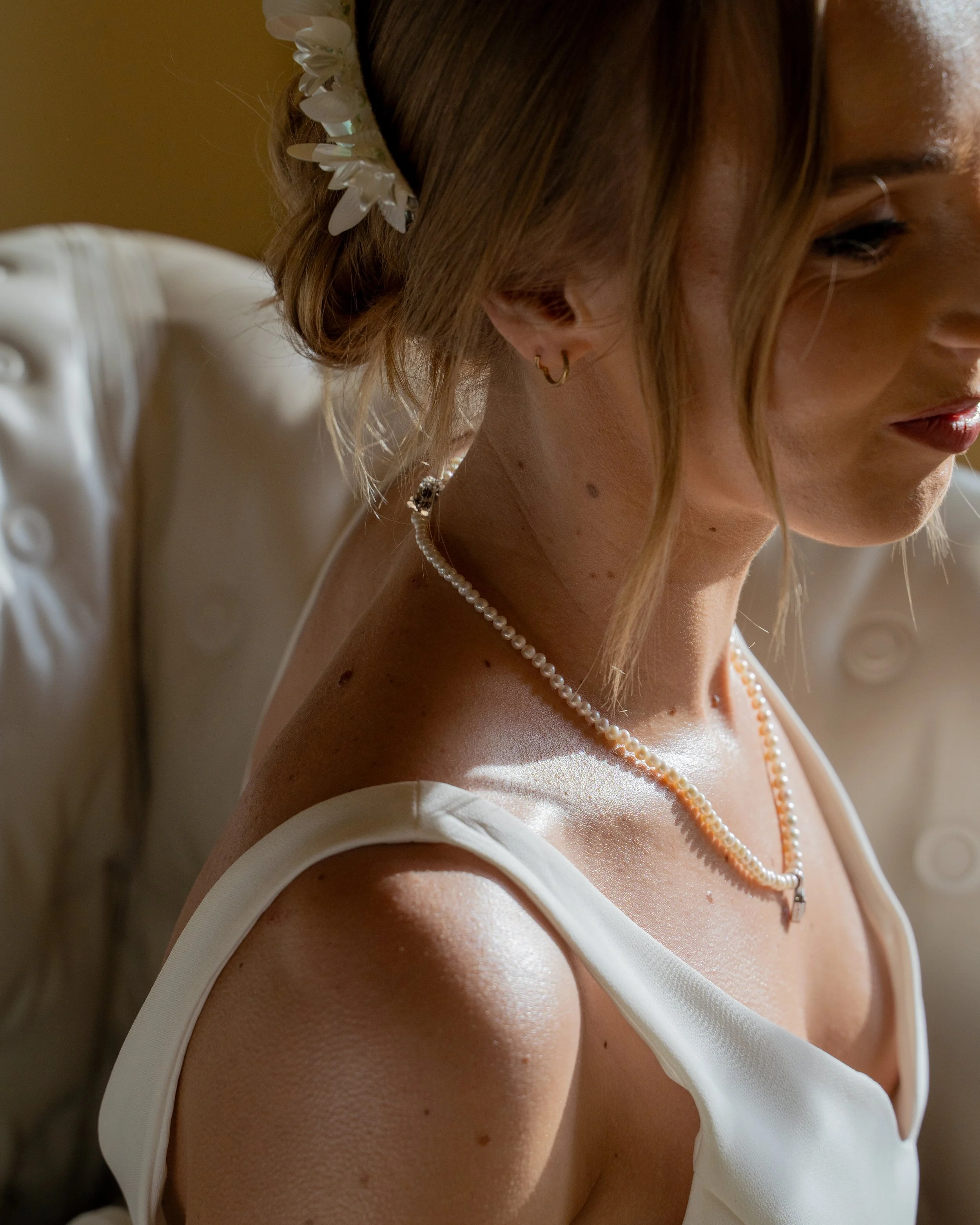 NorfolkWedding_HautboisHall-1915.jpg