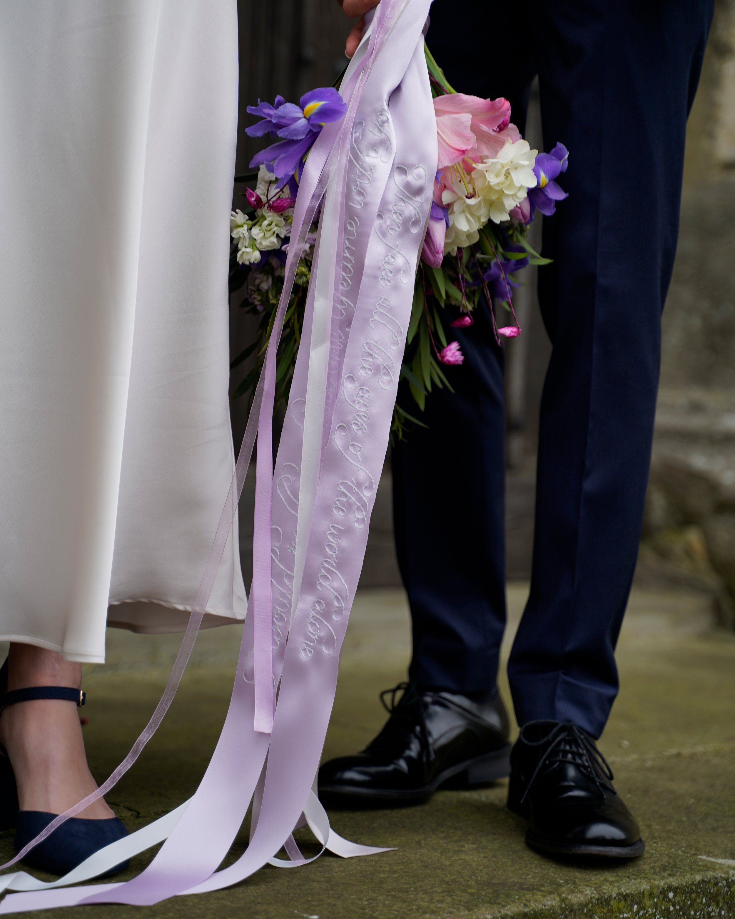 kate purple 2.jpg