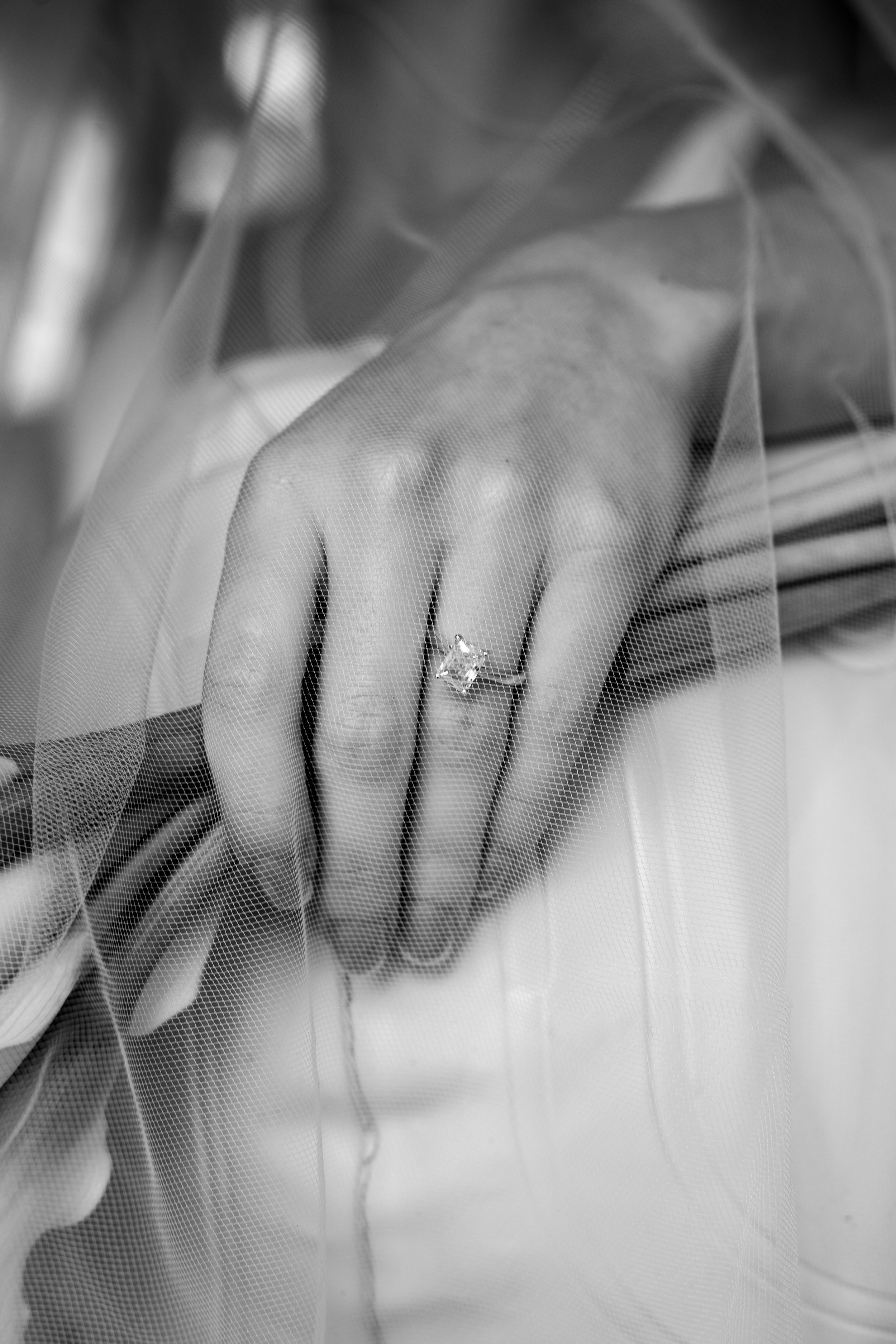 NorfolkWedding_HautboisHall-1952.jpg