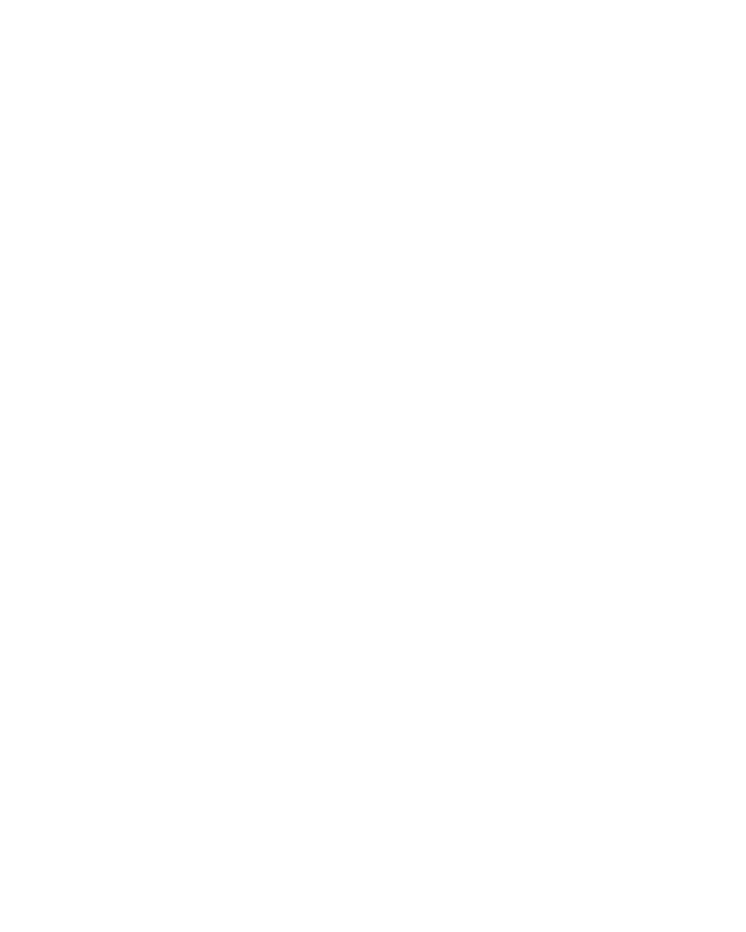 Black logo with a white letter V in the center and a white circle at the top.