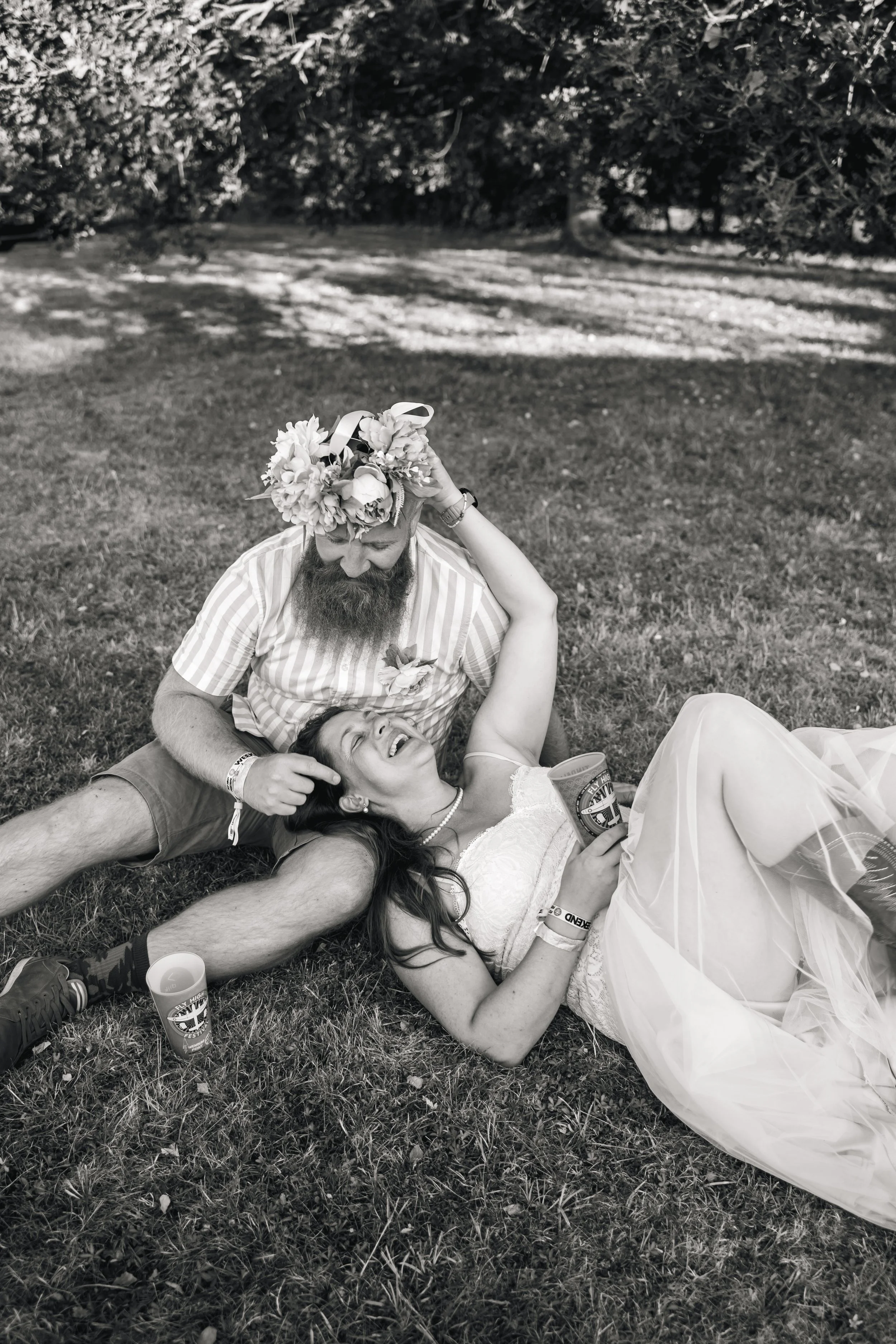 Liga & Brendon-22.jpg