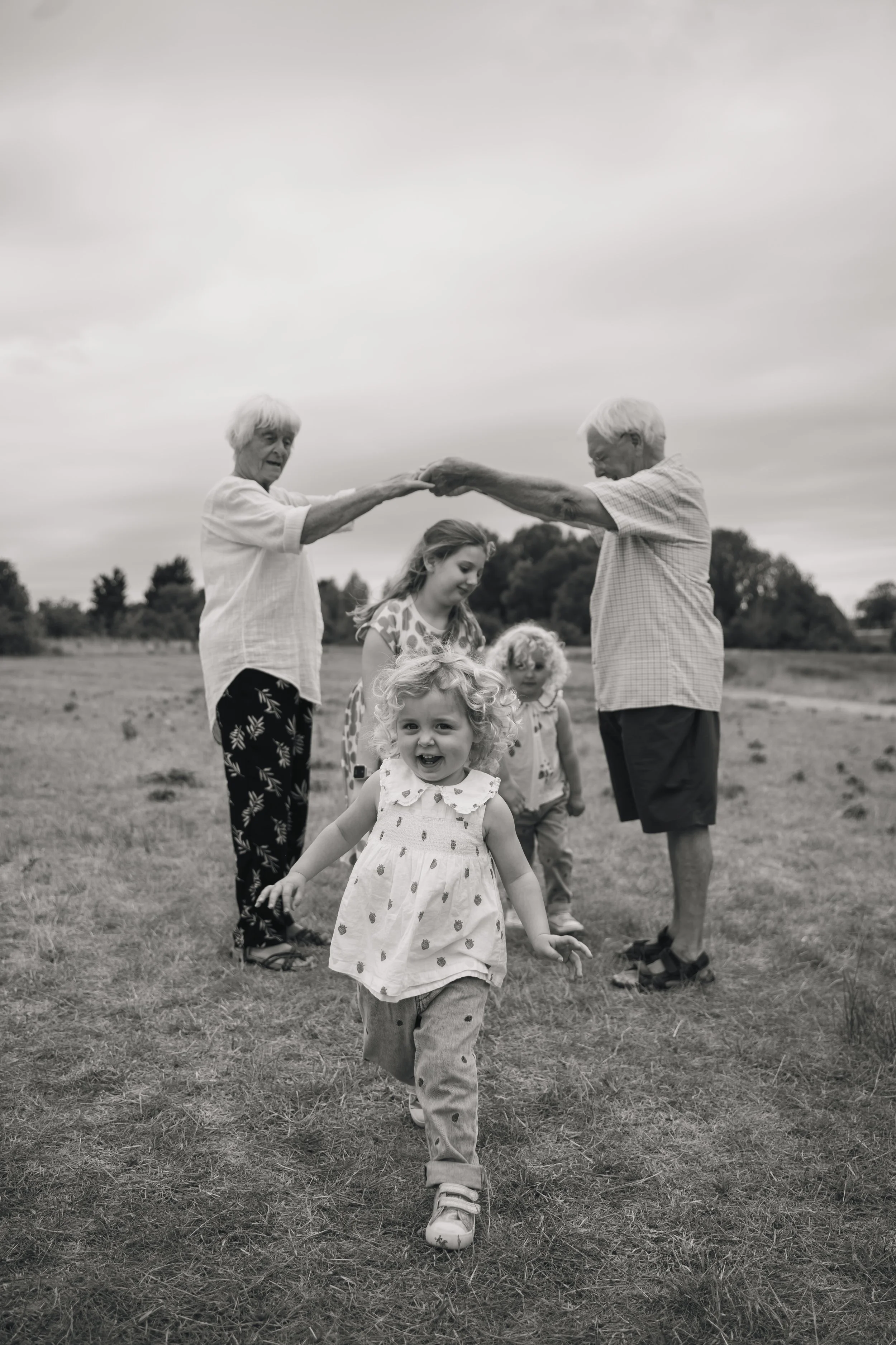 Ryan Martin Family Shoot-56.jpg