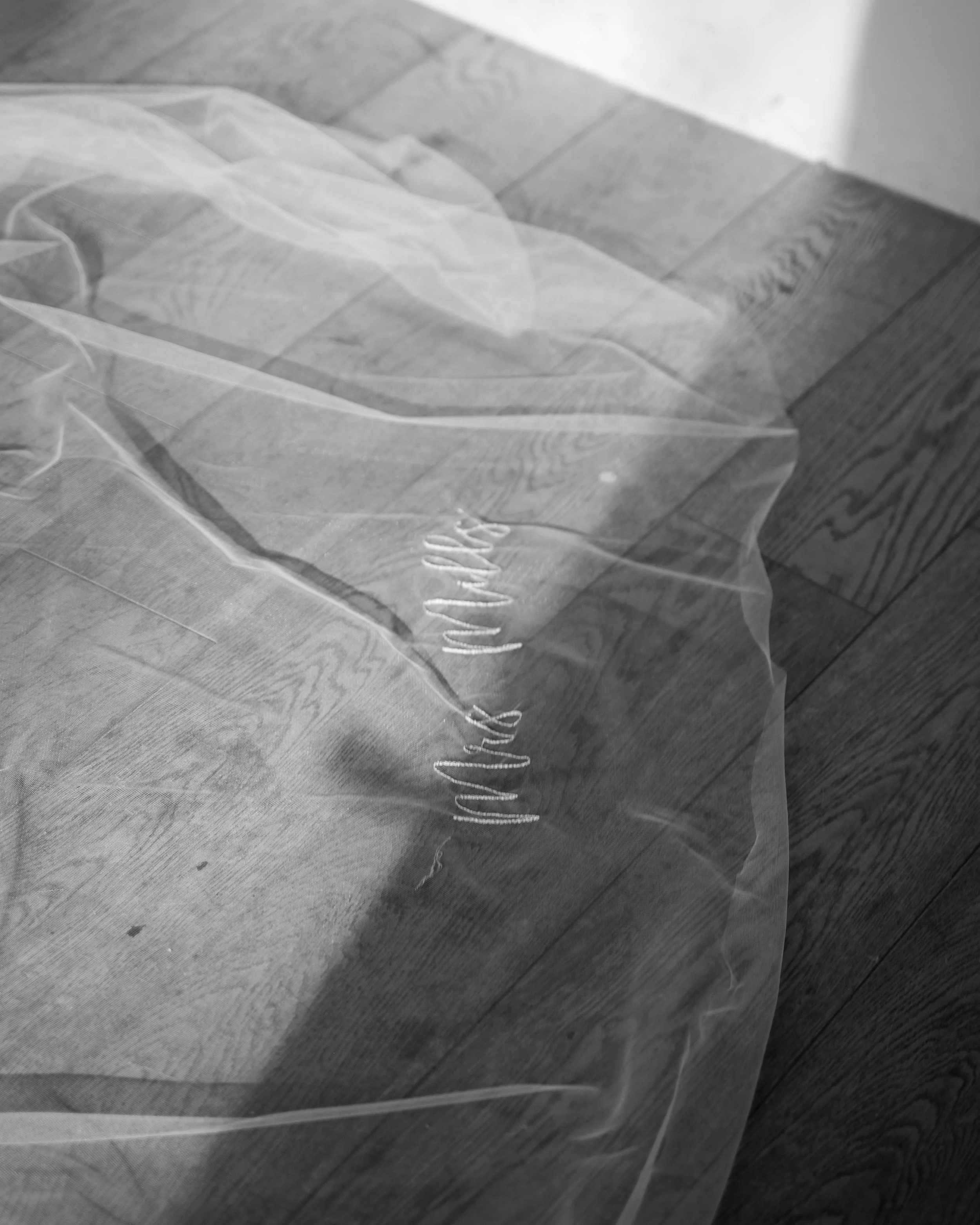 NorfolkWedding_HautboisHall-1611.jpg