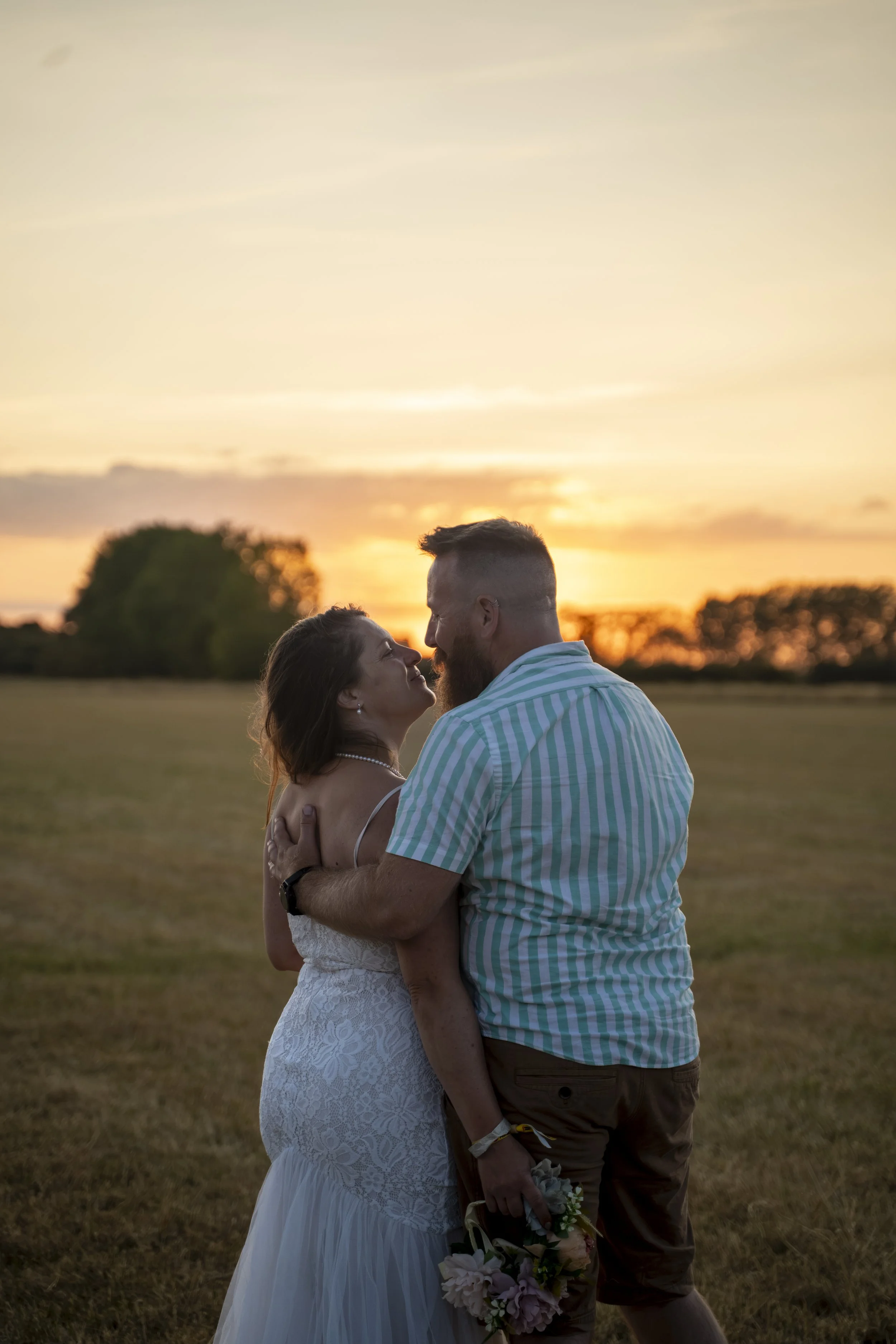 Liga & Brendon-84.jpg