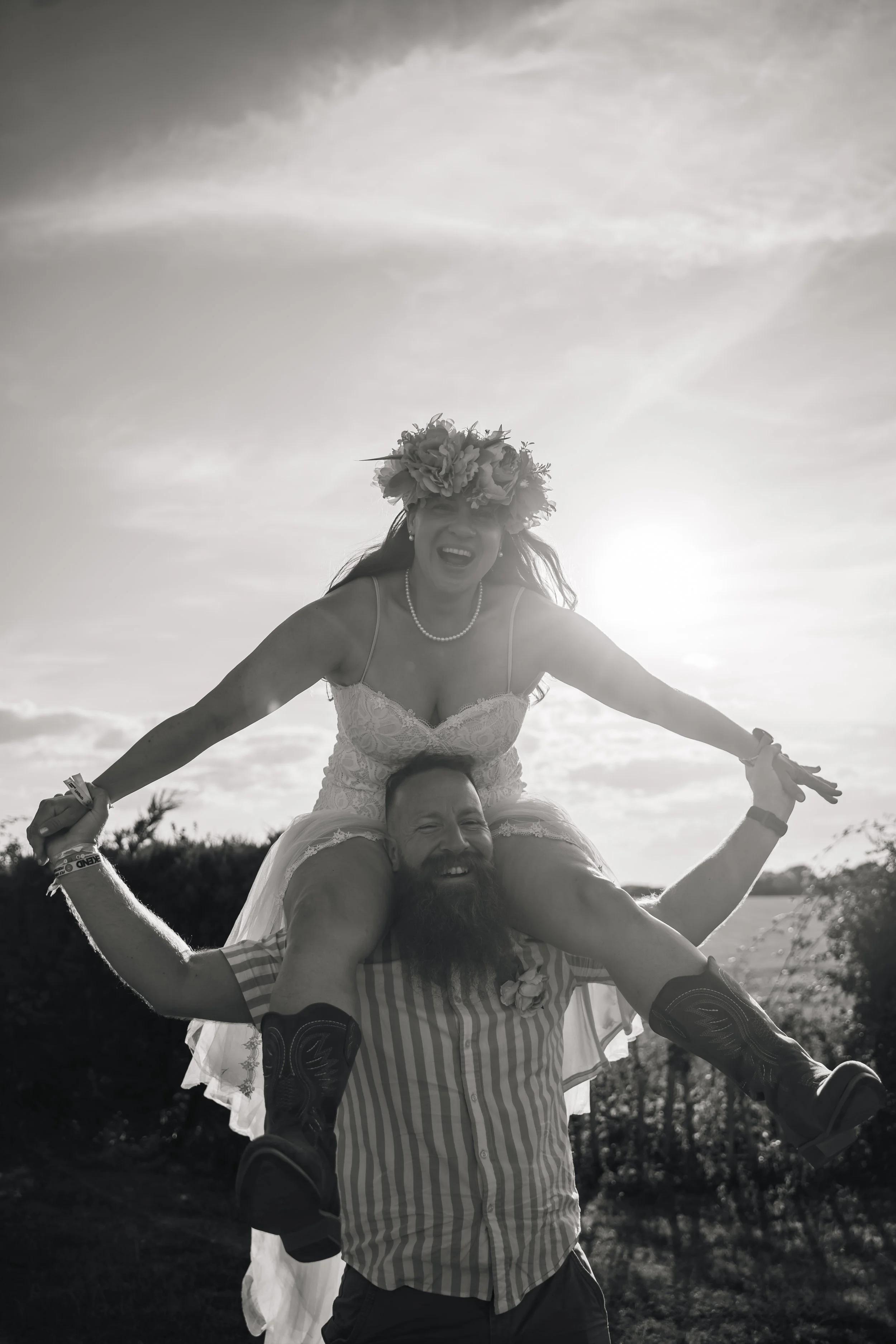 Liga & Brendon-10.jpg