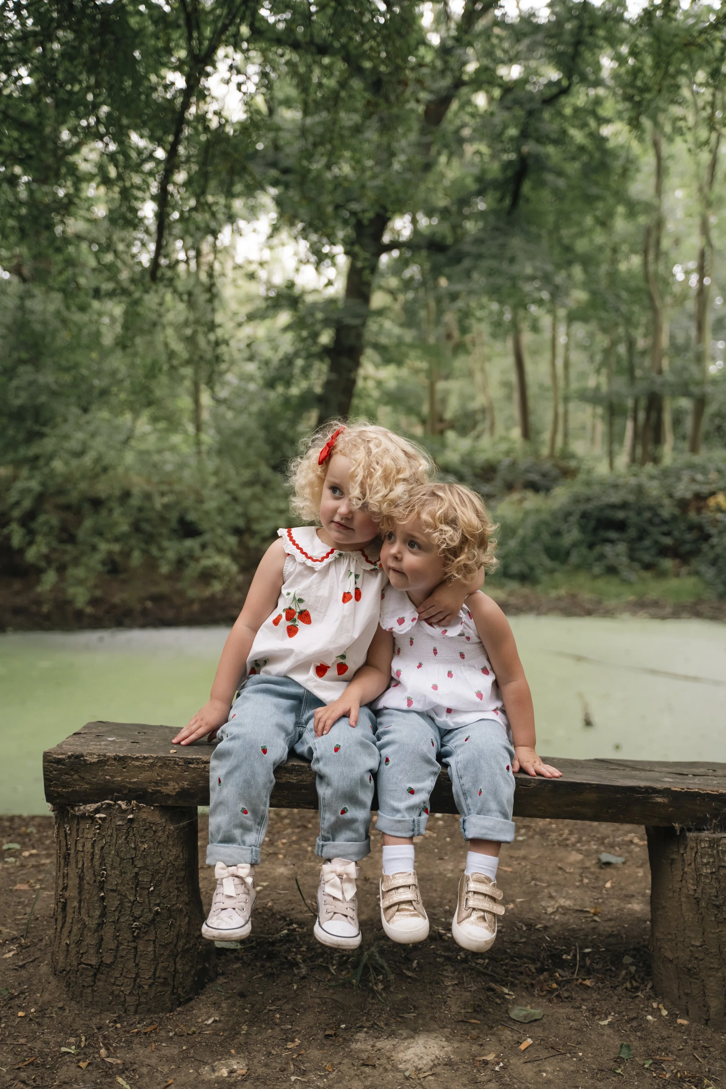 Ryan Martin Family Shoot-7.jpg