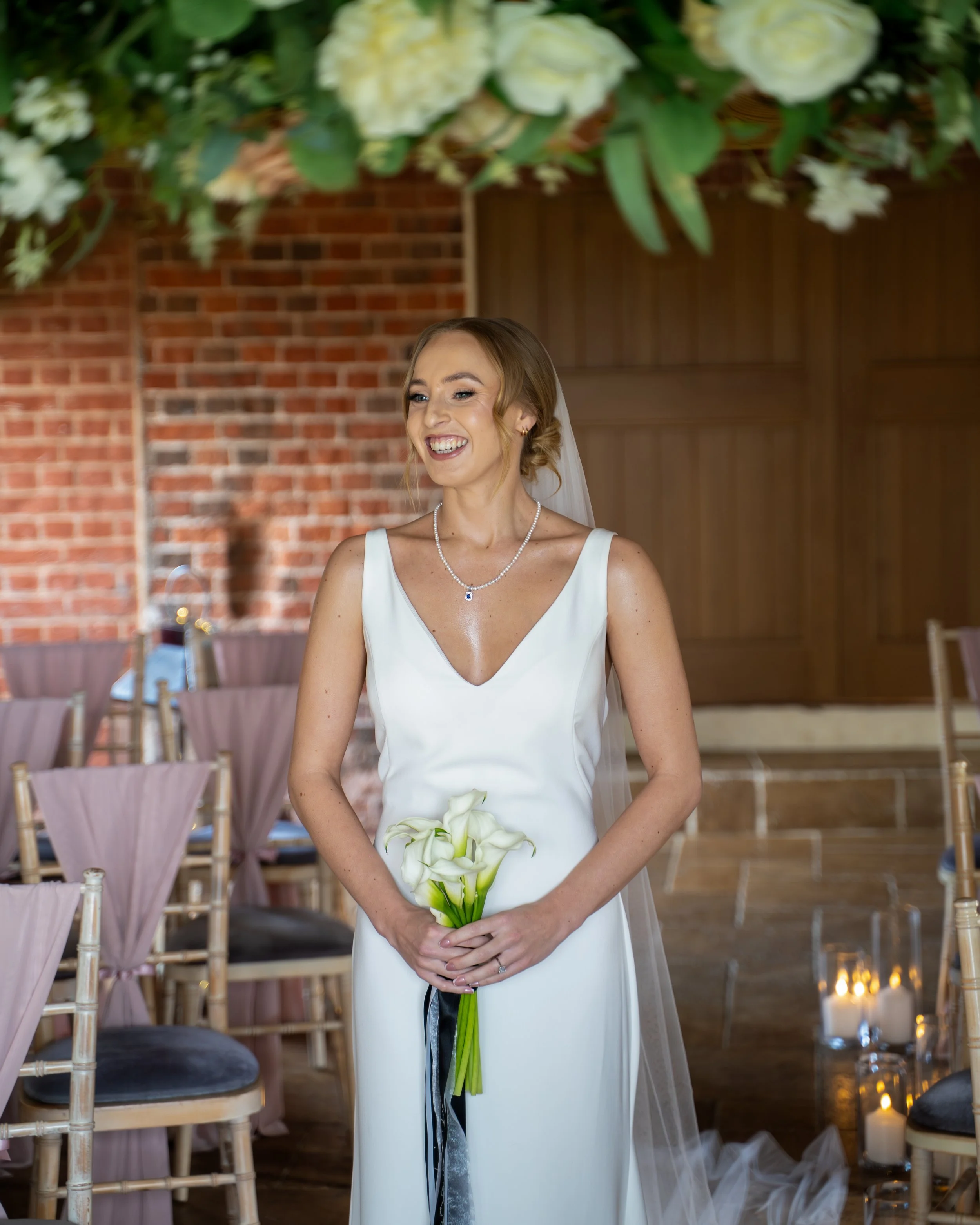 NorfolkWedding_HautboisHall--21.jpg