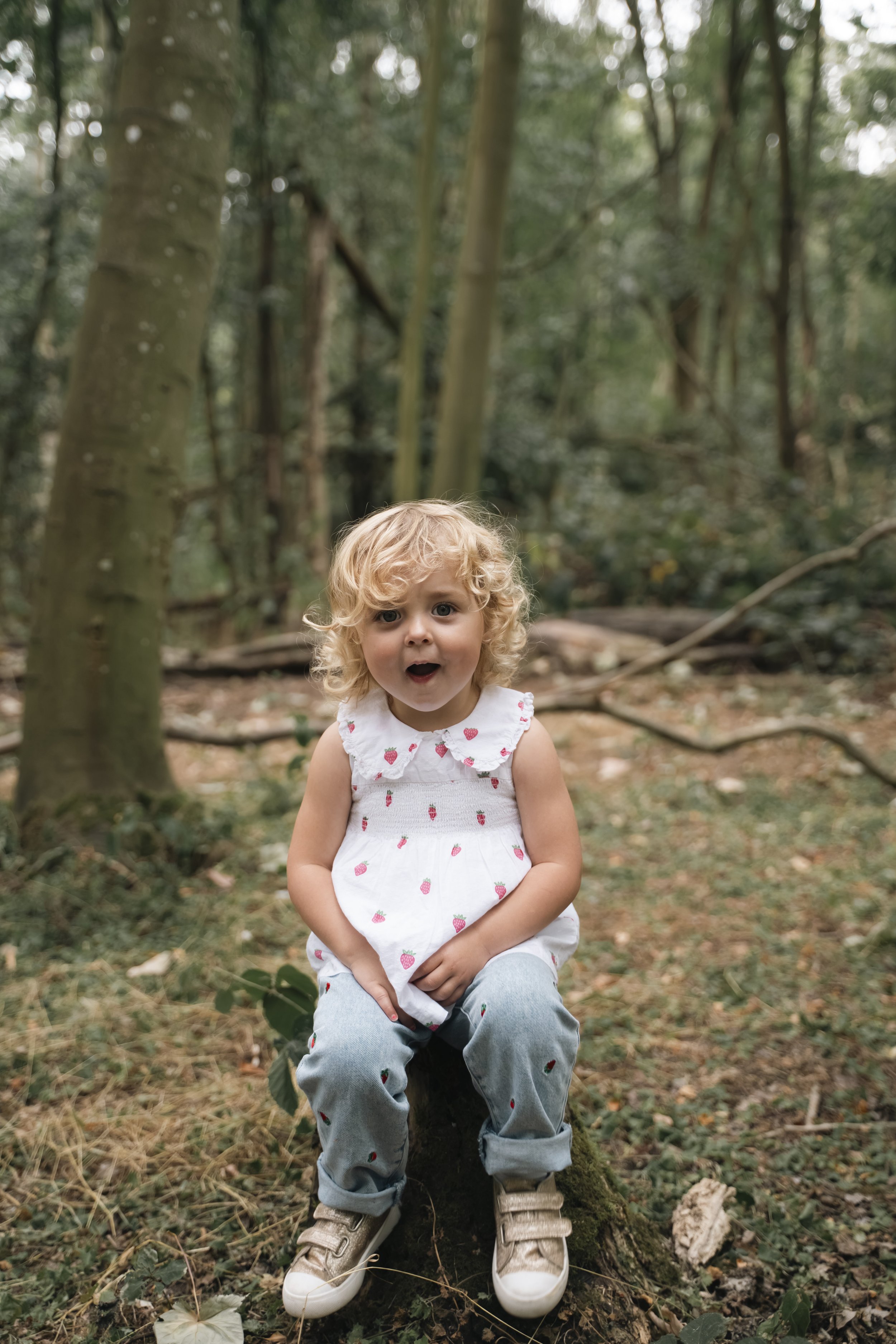 Ryan Martin Family Shoot-18.jpg
