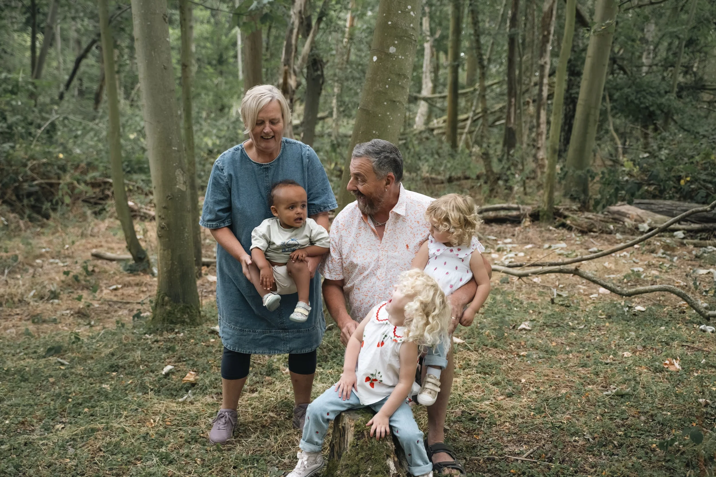 Ryan Martin Family Shoot-29.jpg