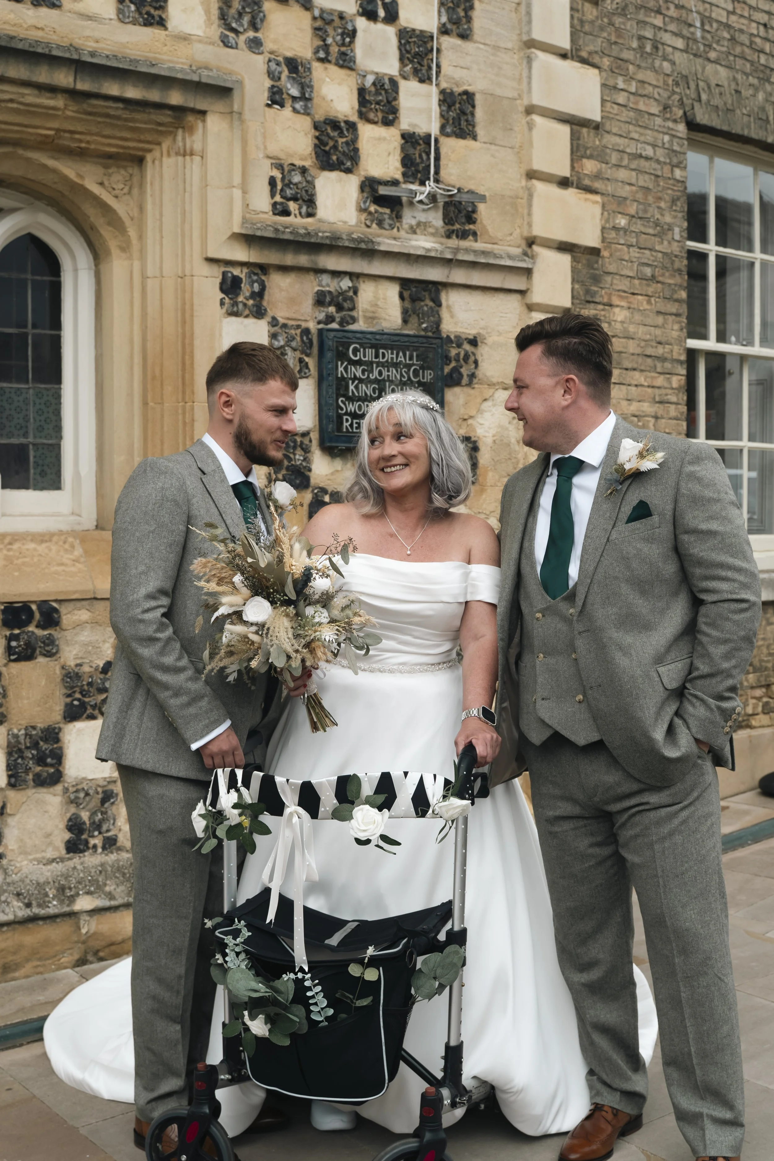Tracey and Mark-33.jpg