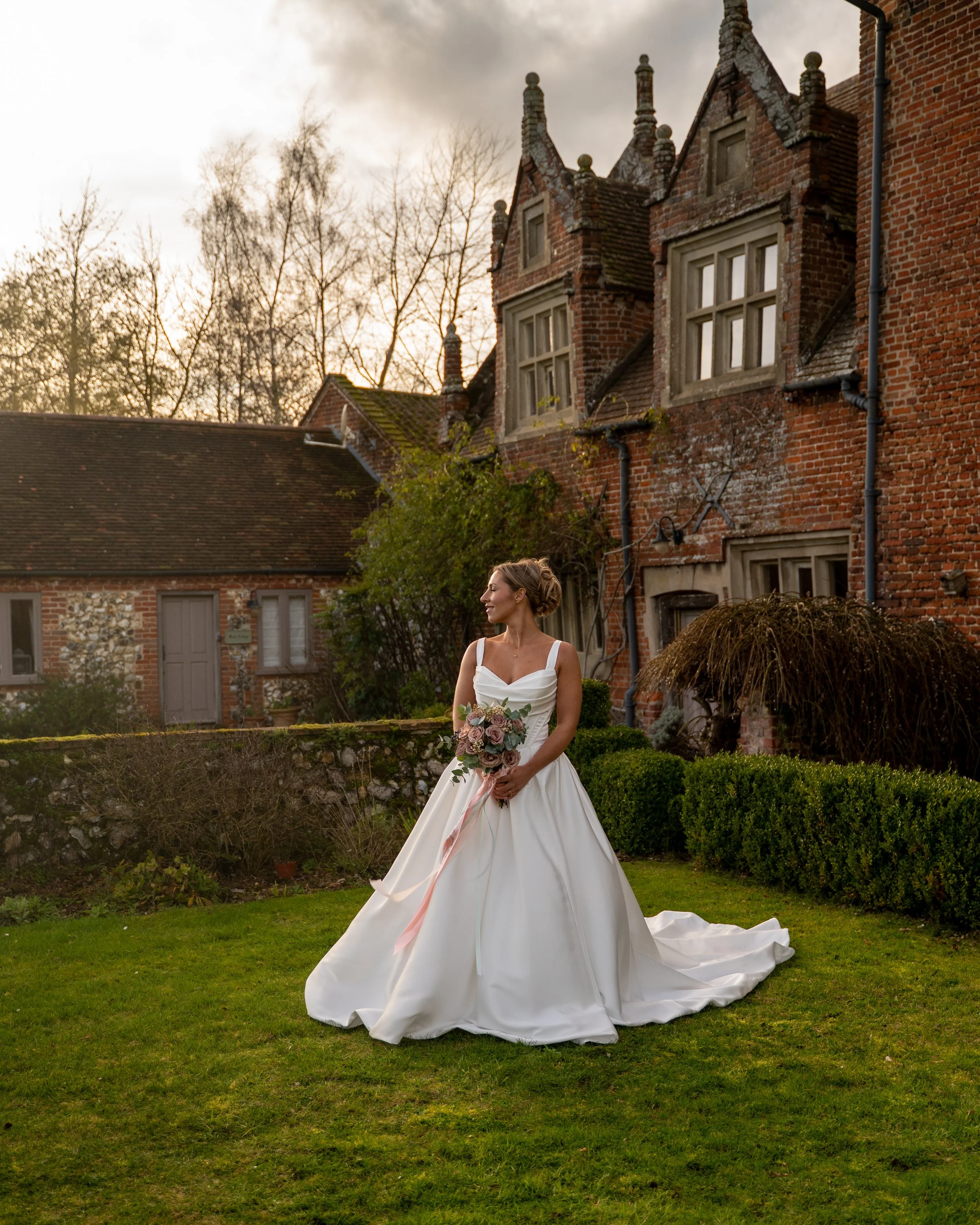 NorfolkWedding_HautboisHall-2030.jpg