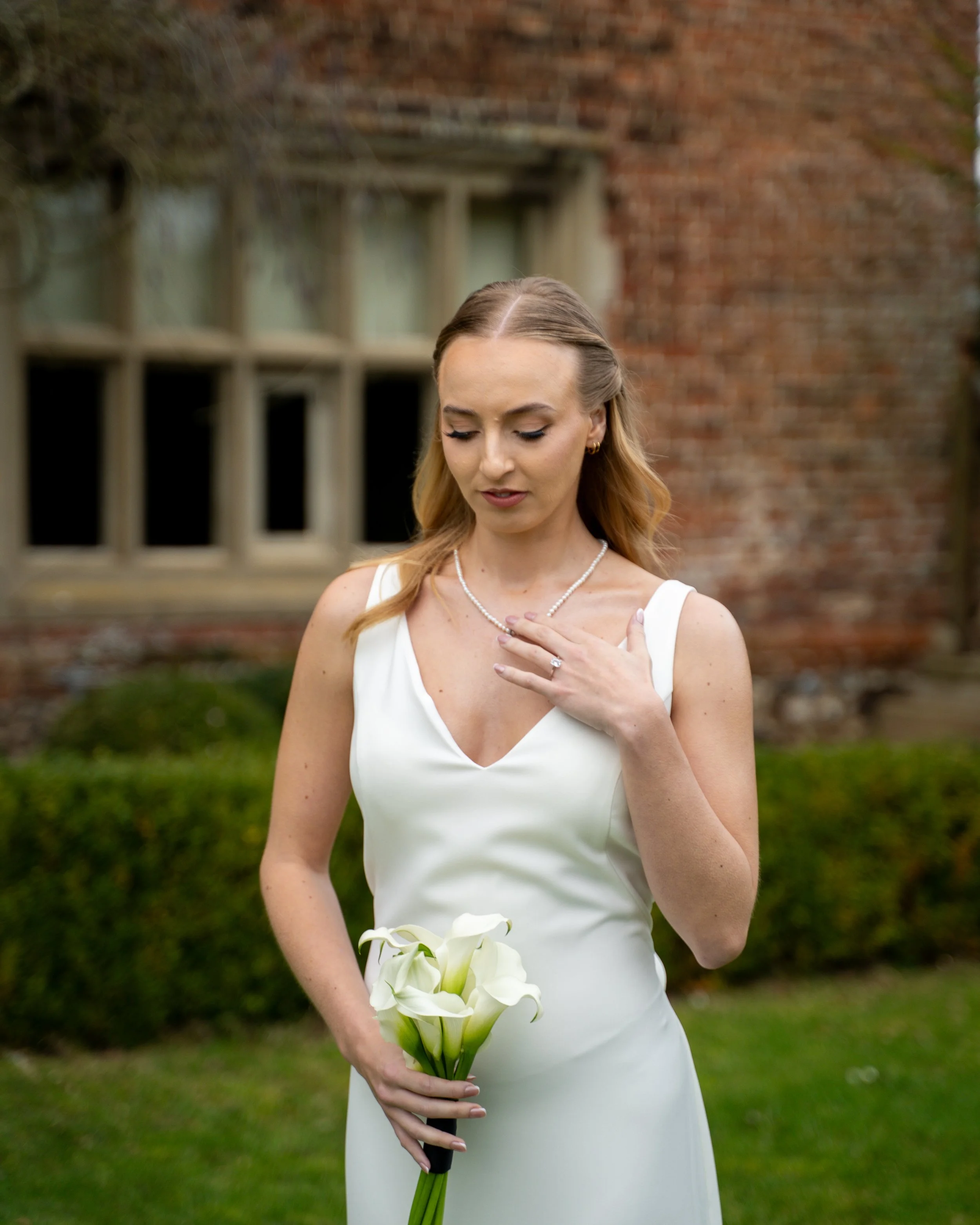 NorfolkWedding_HautboisHall-1392.jpg