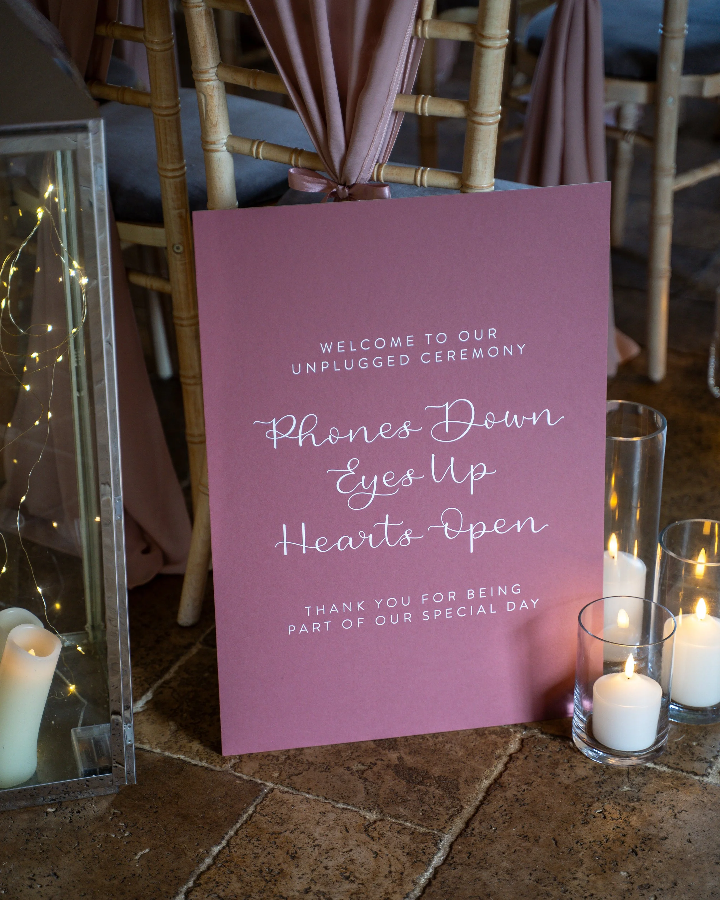 NorfolkWedding_HautboisHall-0867.jpg