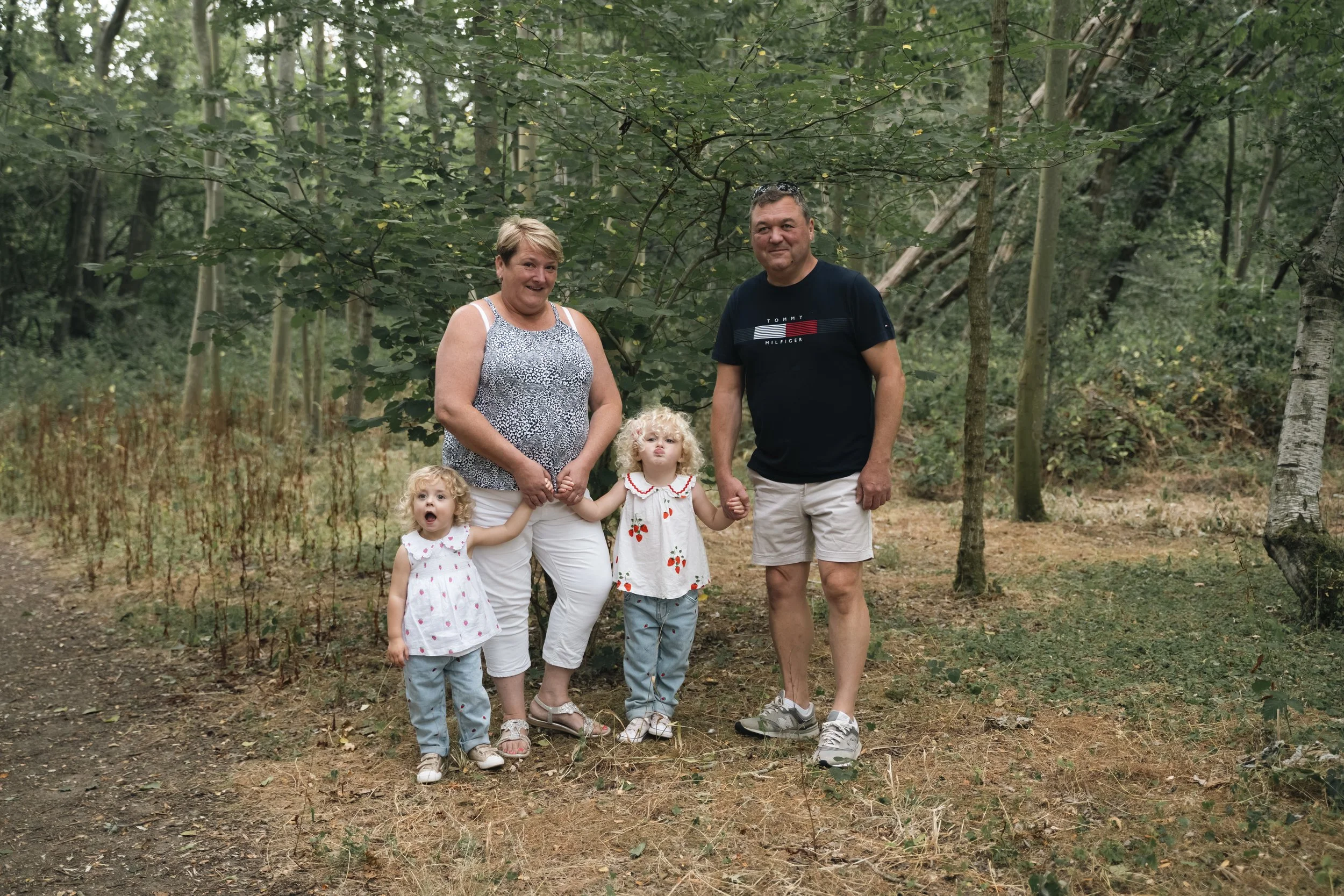 Ryan Martin Family Shoot-34.jpg
