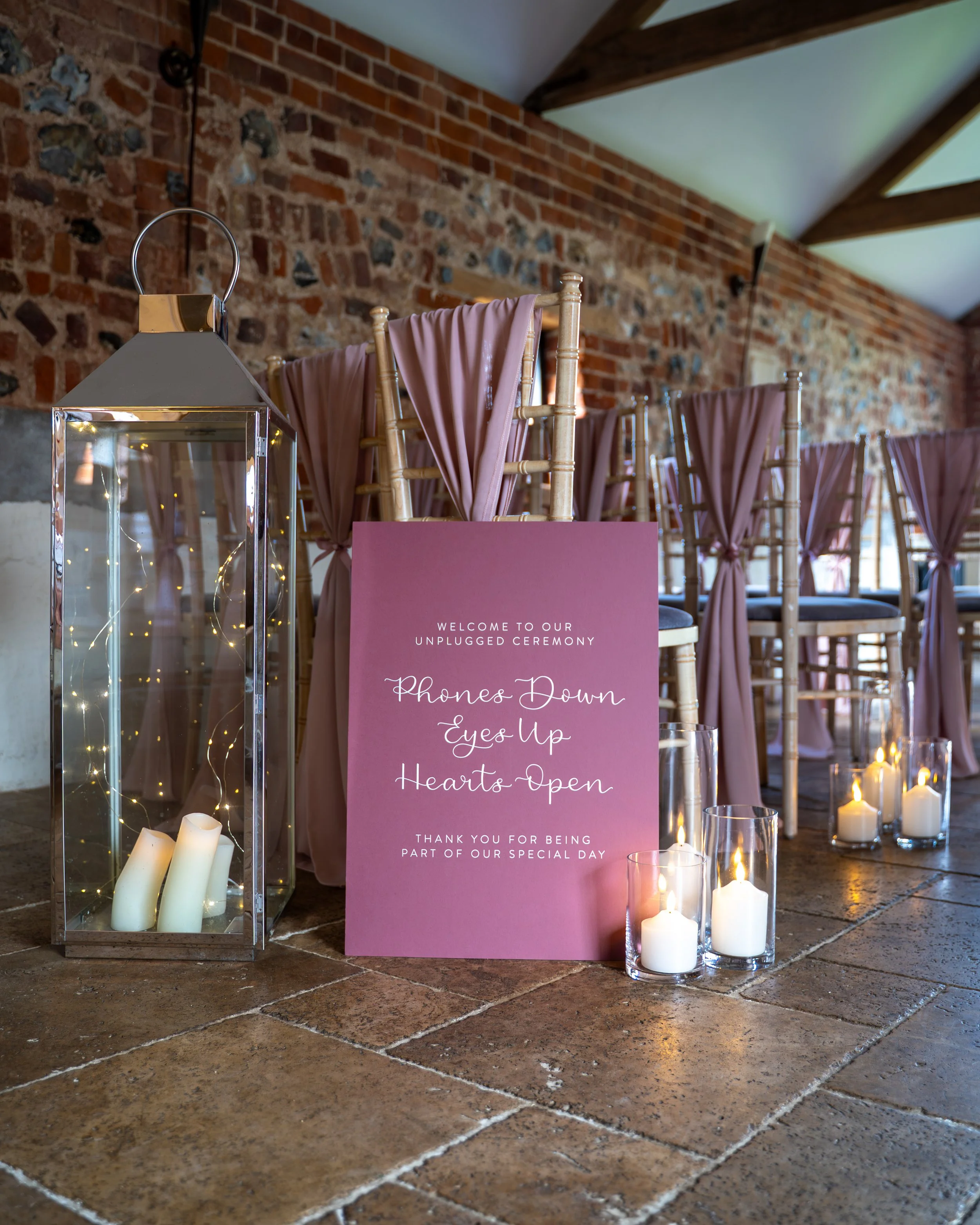 NorfolkWedding_HautboisHall-0849.jpg