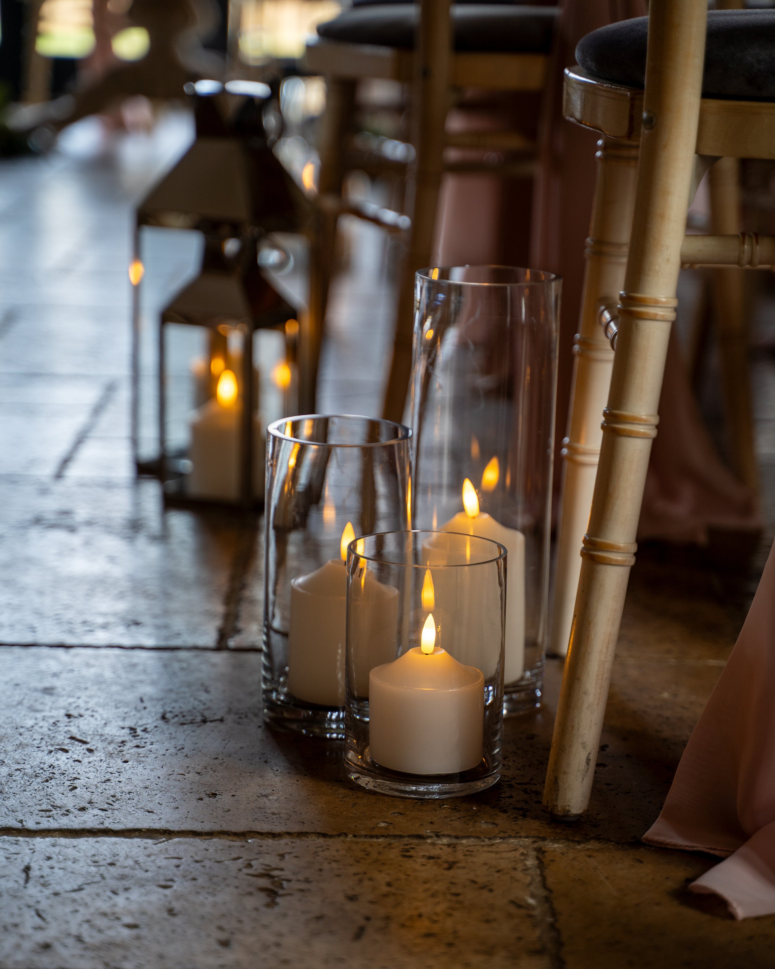NorfolkWedding_HautboisHall-0859.jpg