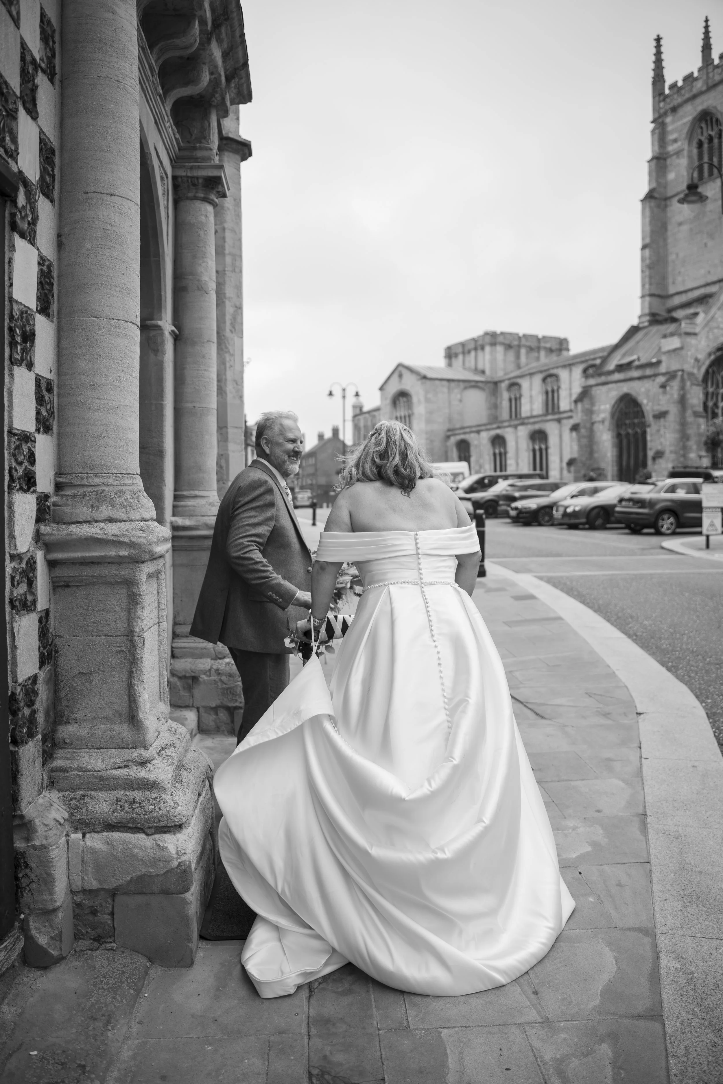 Tracey and Mark-115.jpg