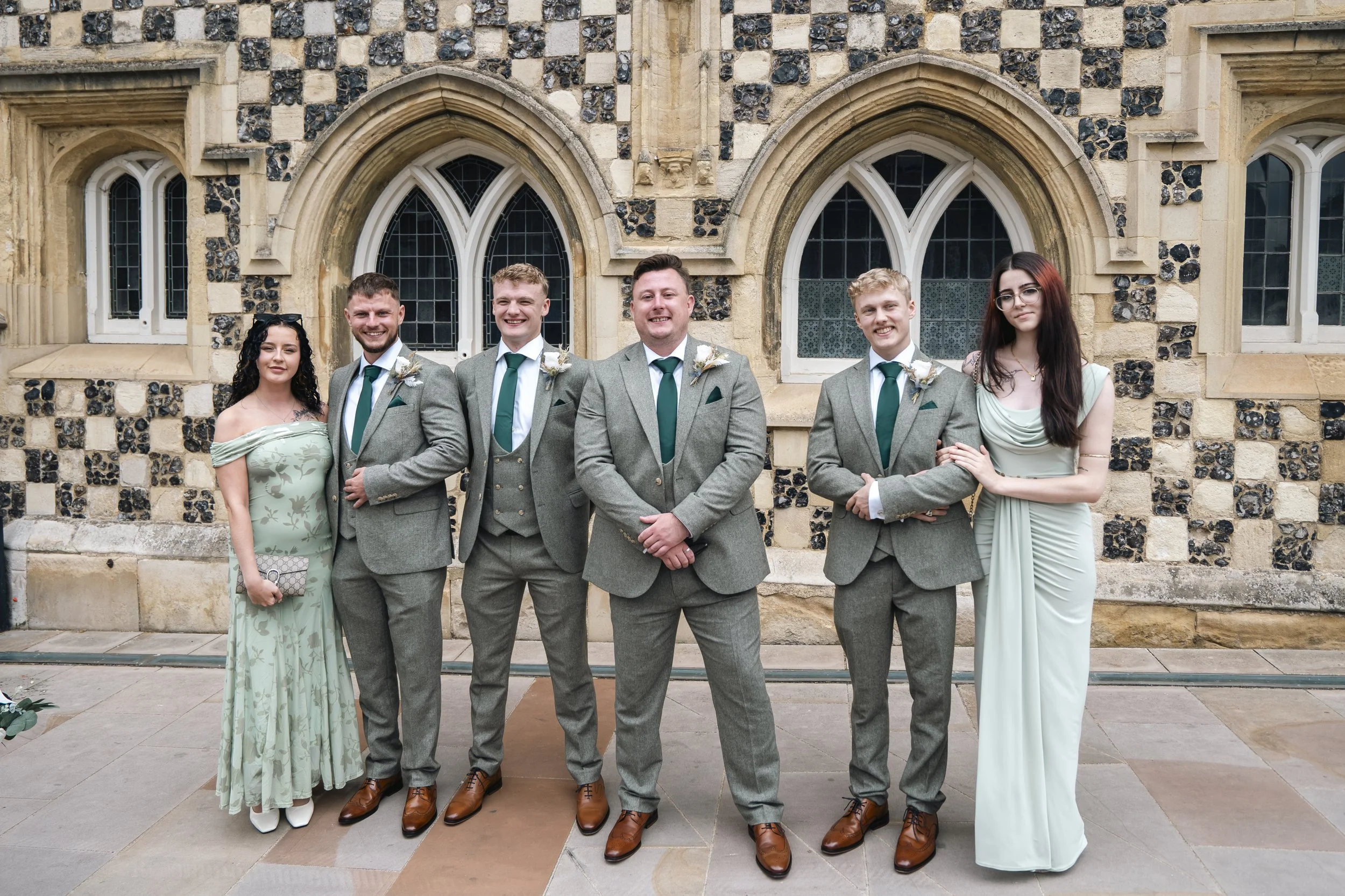 Tracey and Mark-15.jpg