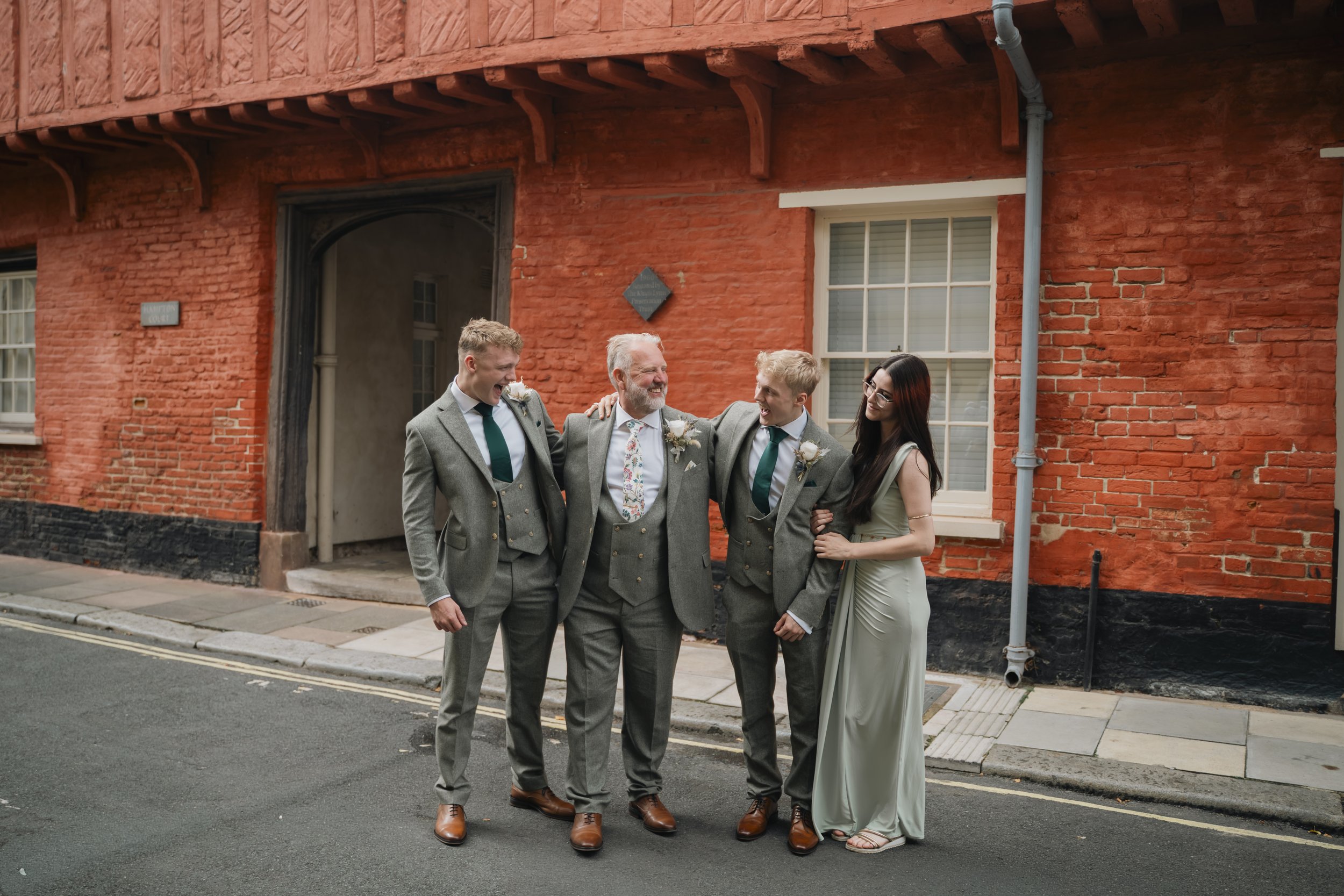 Tracey and Mark-9.jpg