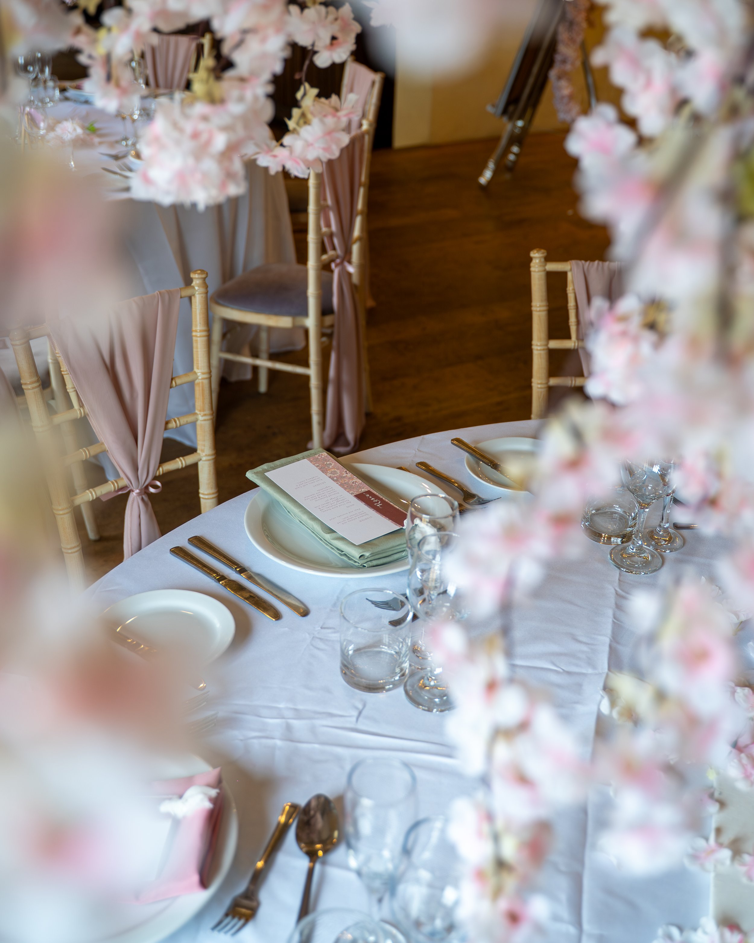 NorfolkWedding_HautboisHall-0838.jpg