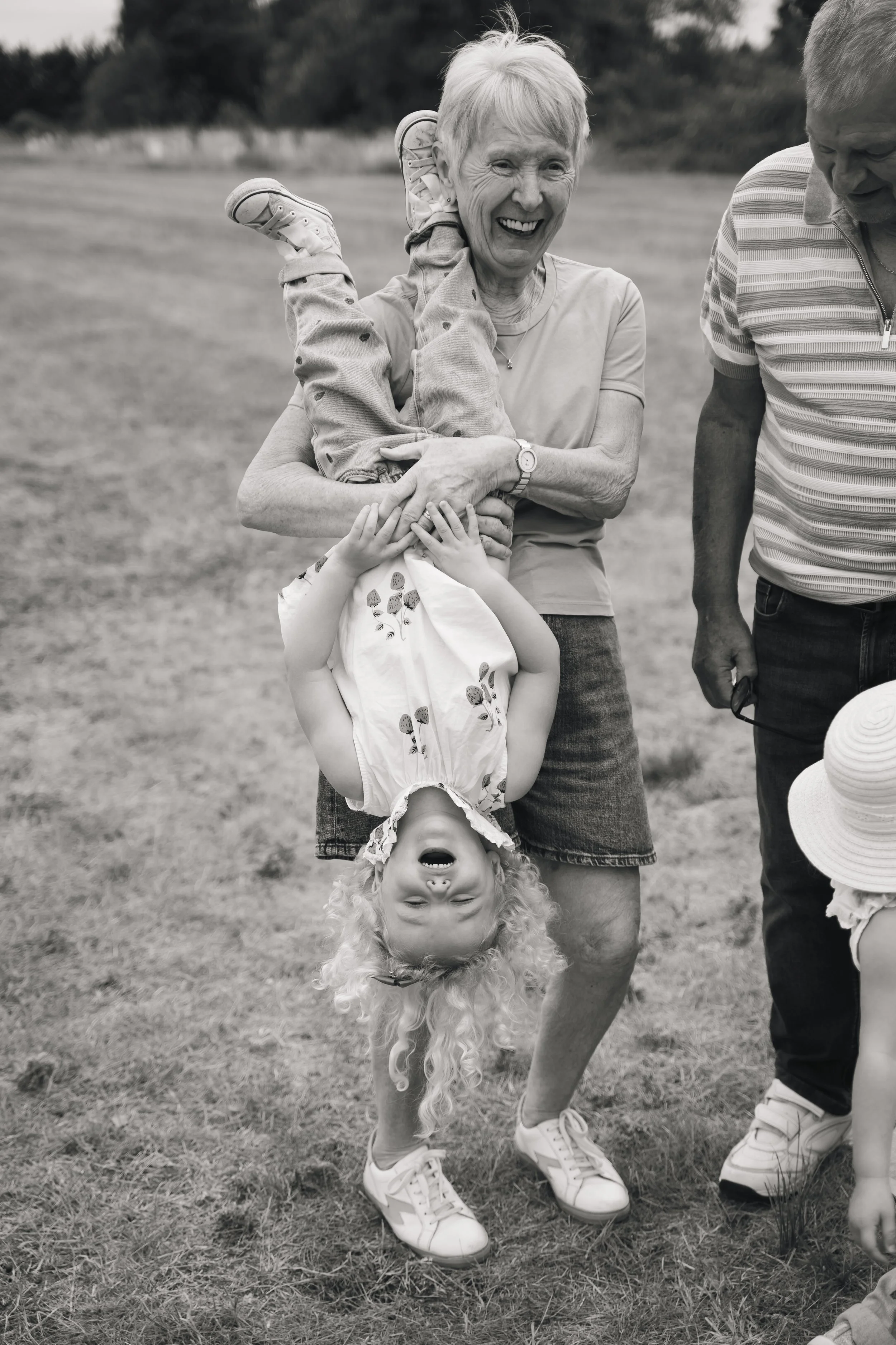 Ryan Martin Family Shoot-87.jpg