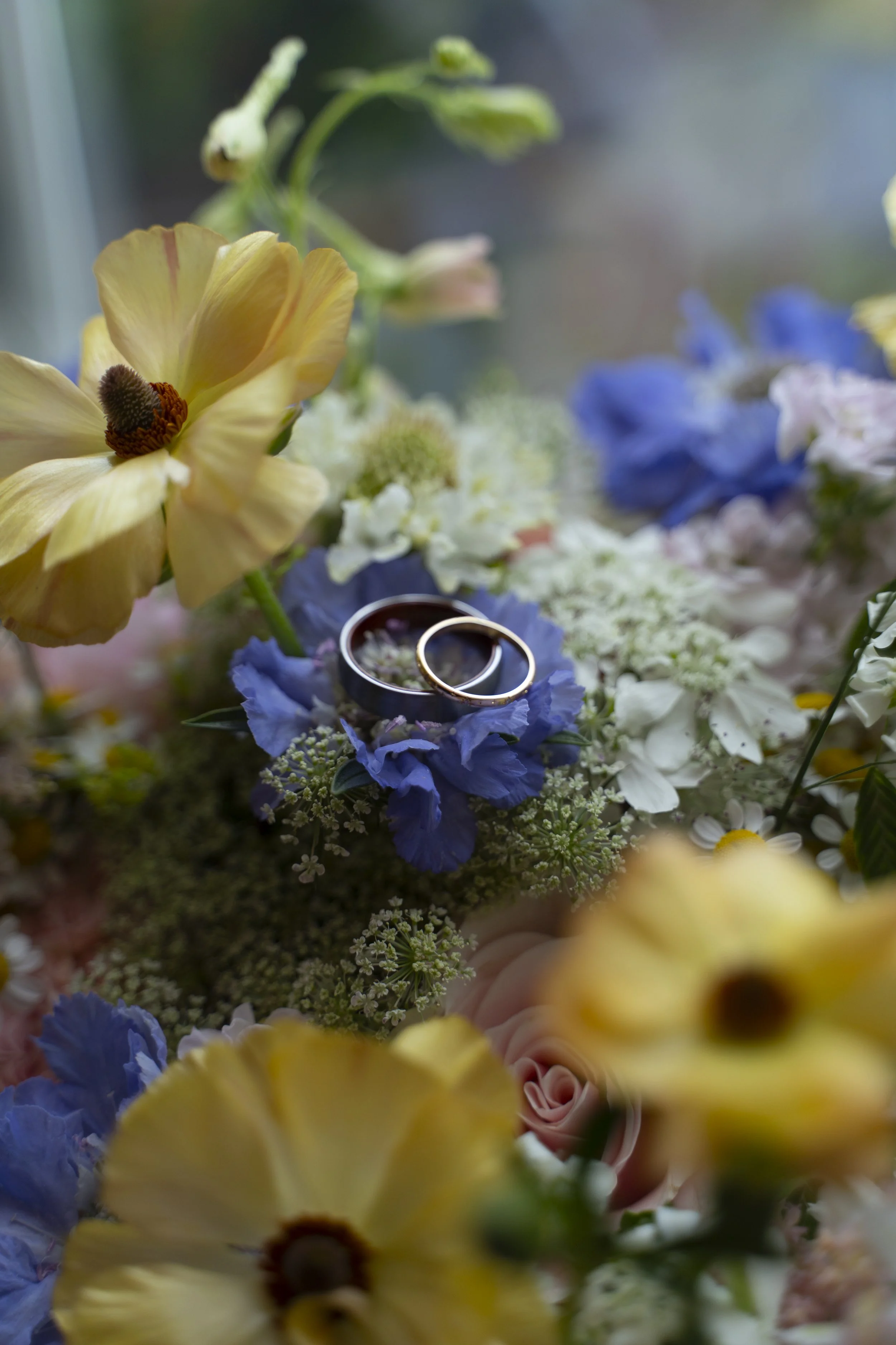 Weddings-60.jpg