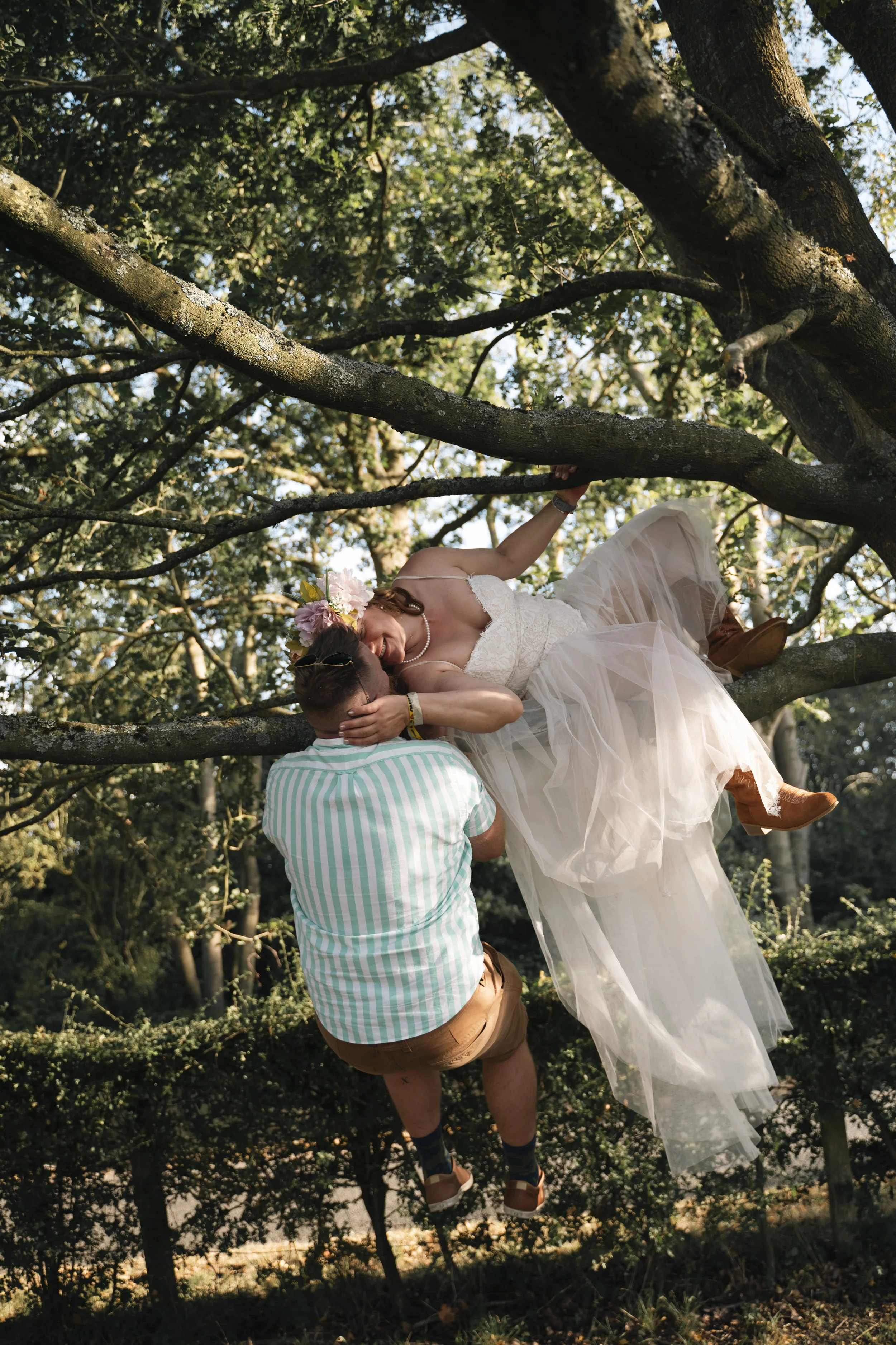 Liga & Brendon-34.jpg