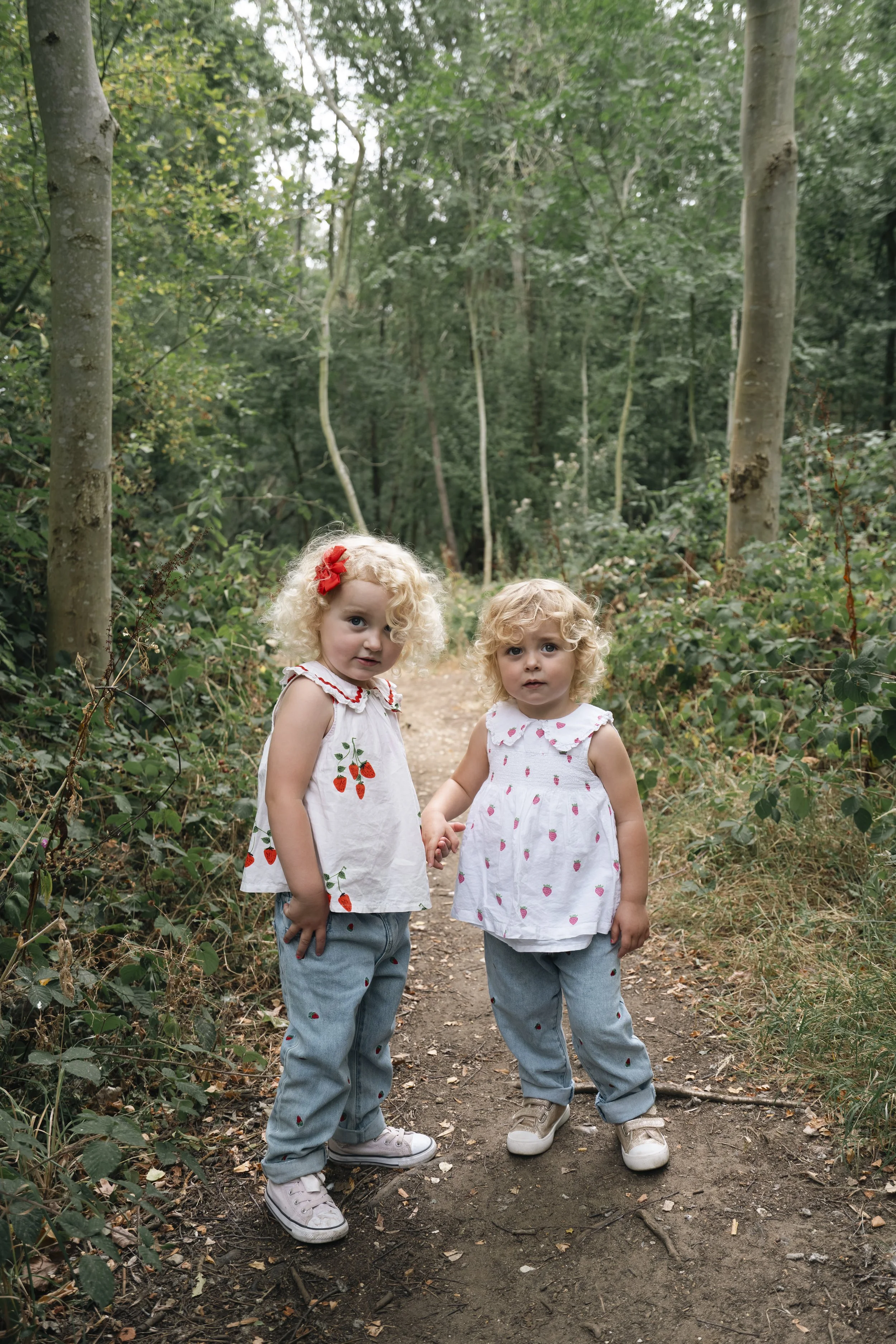 Ryan Martin Family Shoot-4.jpg