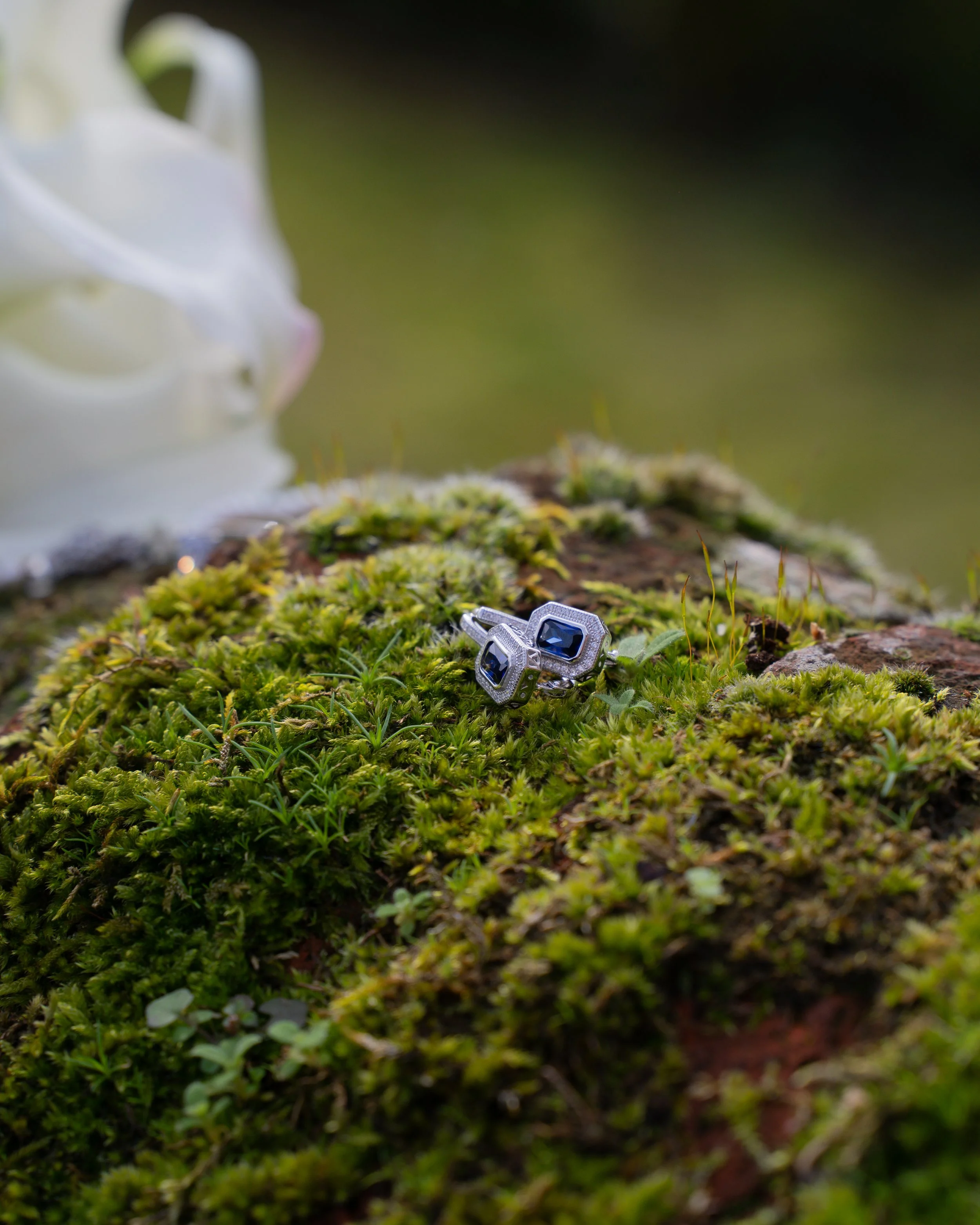 NorfolkWedding_HautboisHall-1015.jpg