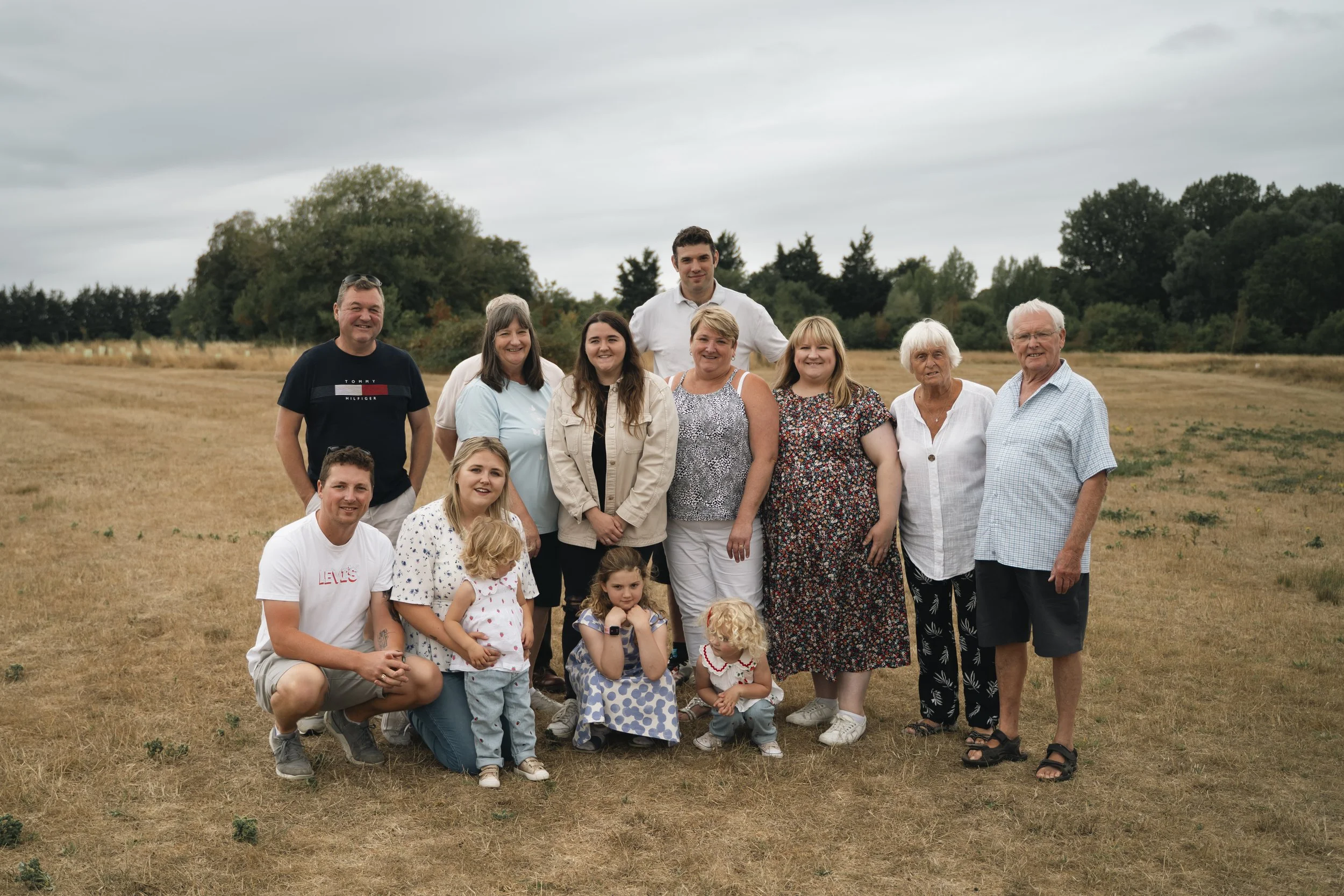 Ryan Martin Family Shoot-43.jpg