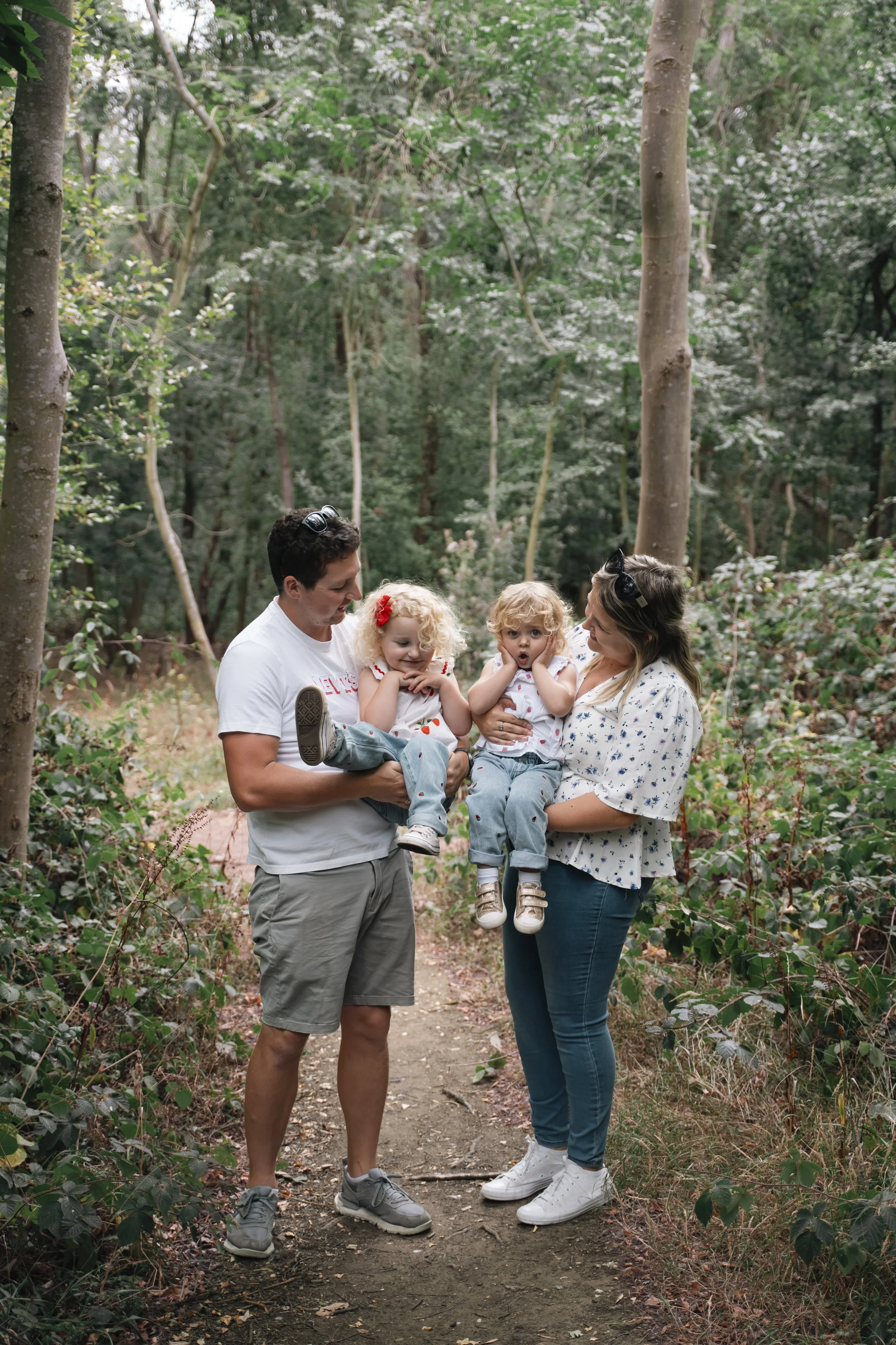 Ryan Martin Family Shoot-2.jpg