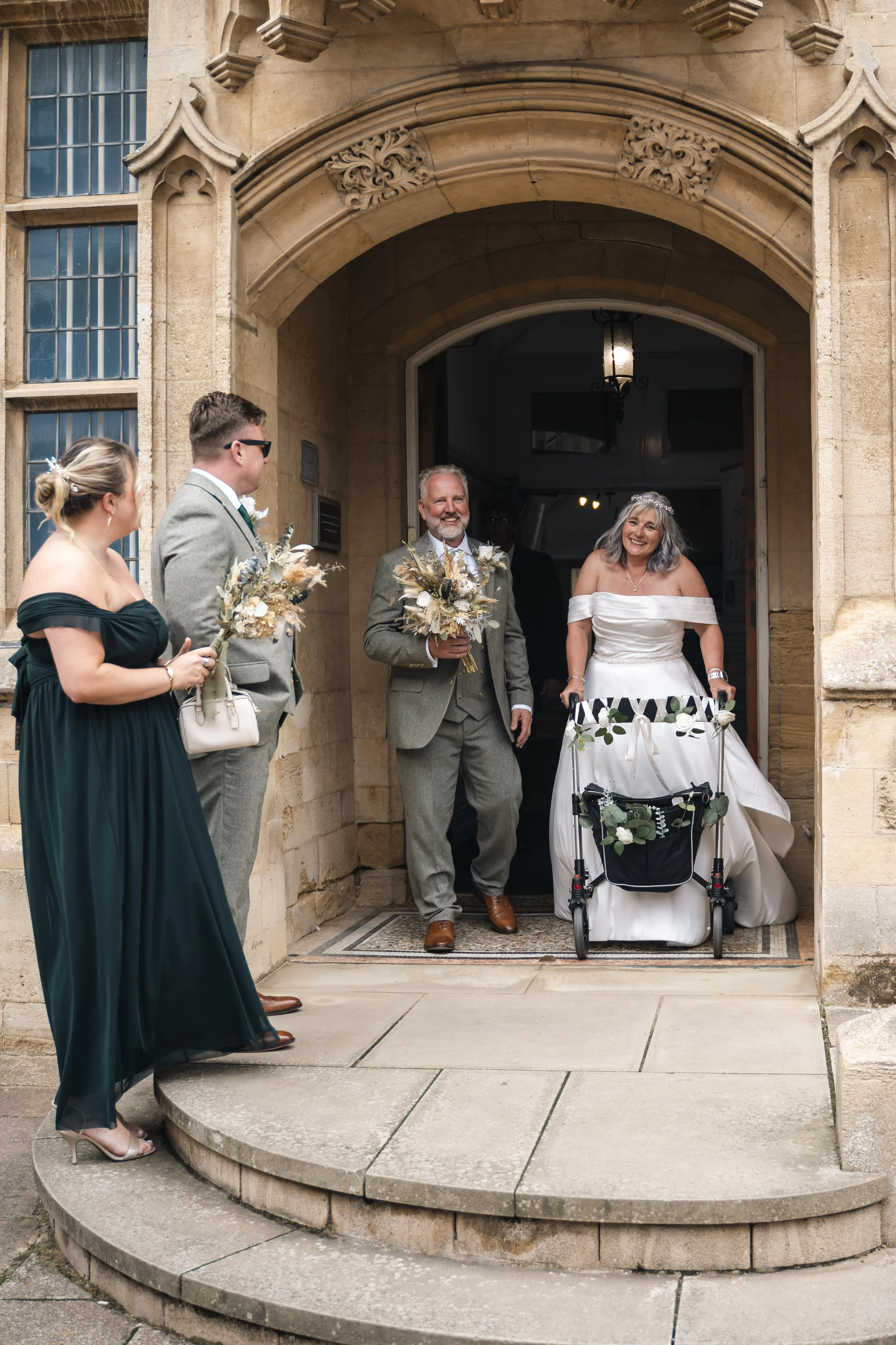 Tracey and Mark-109.jpg