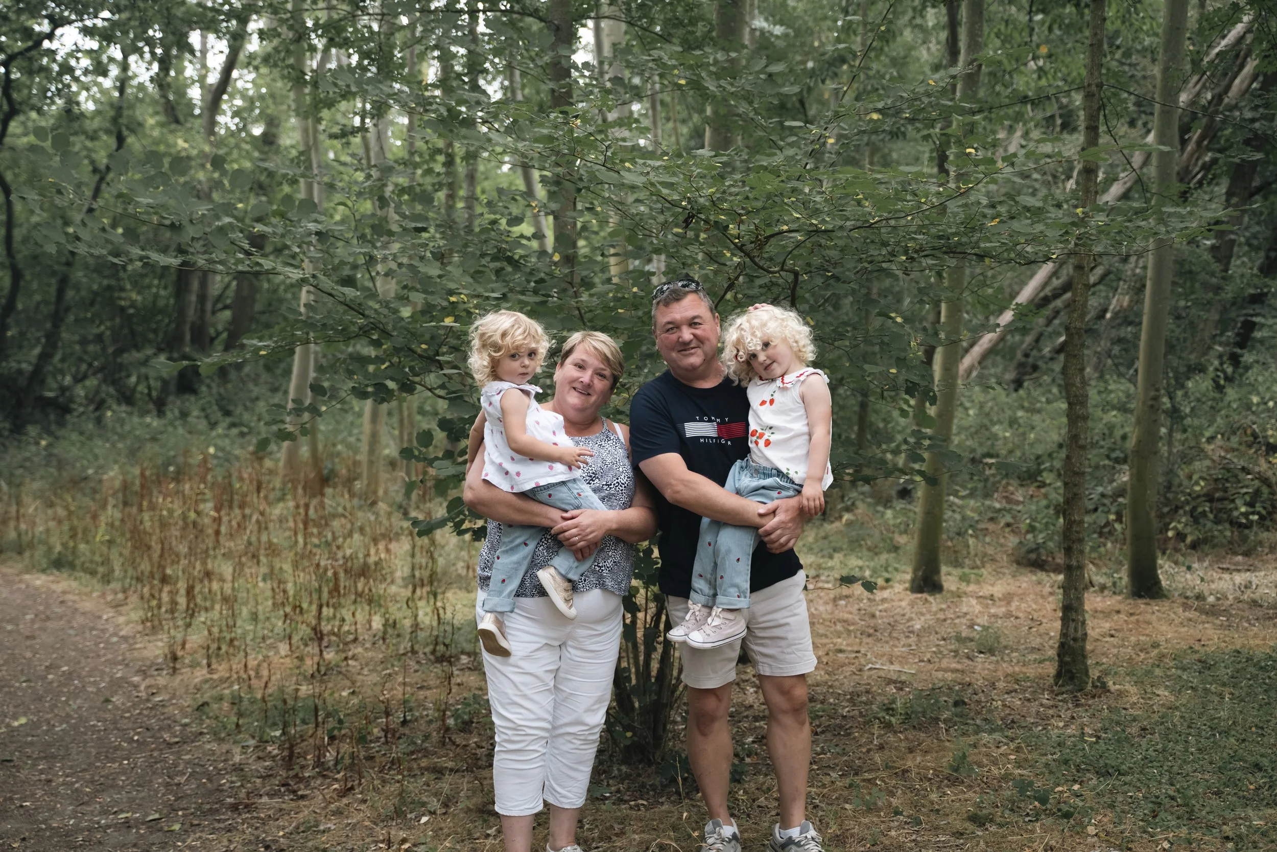 Ryan Martin Family Shoot-35.jpg