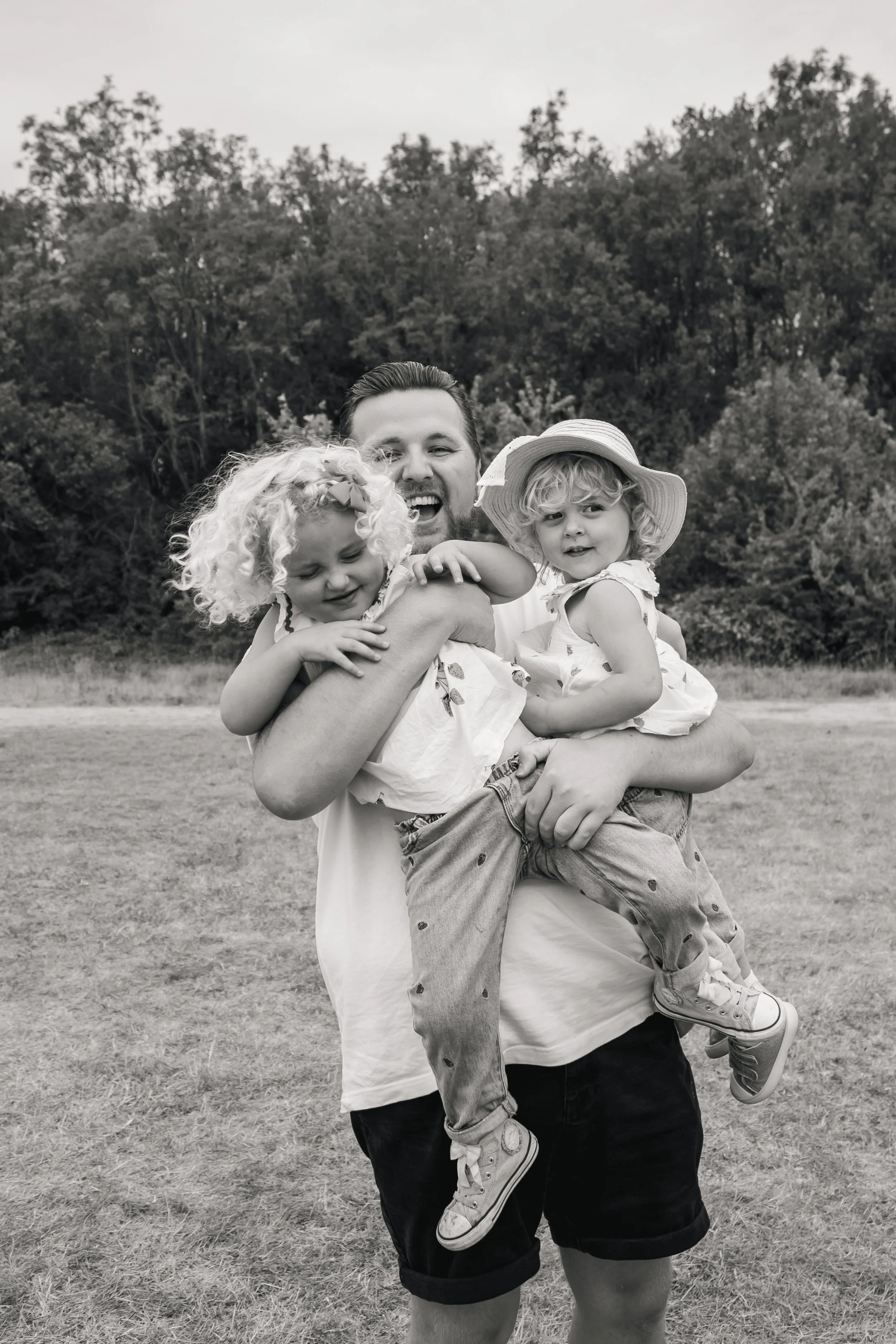 Ryan Martin Family Shoot-118.jpg