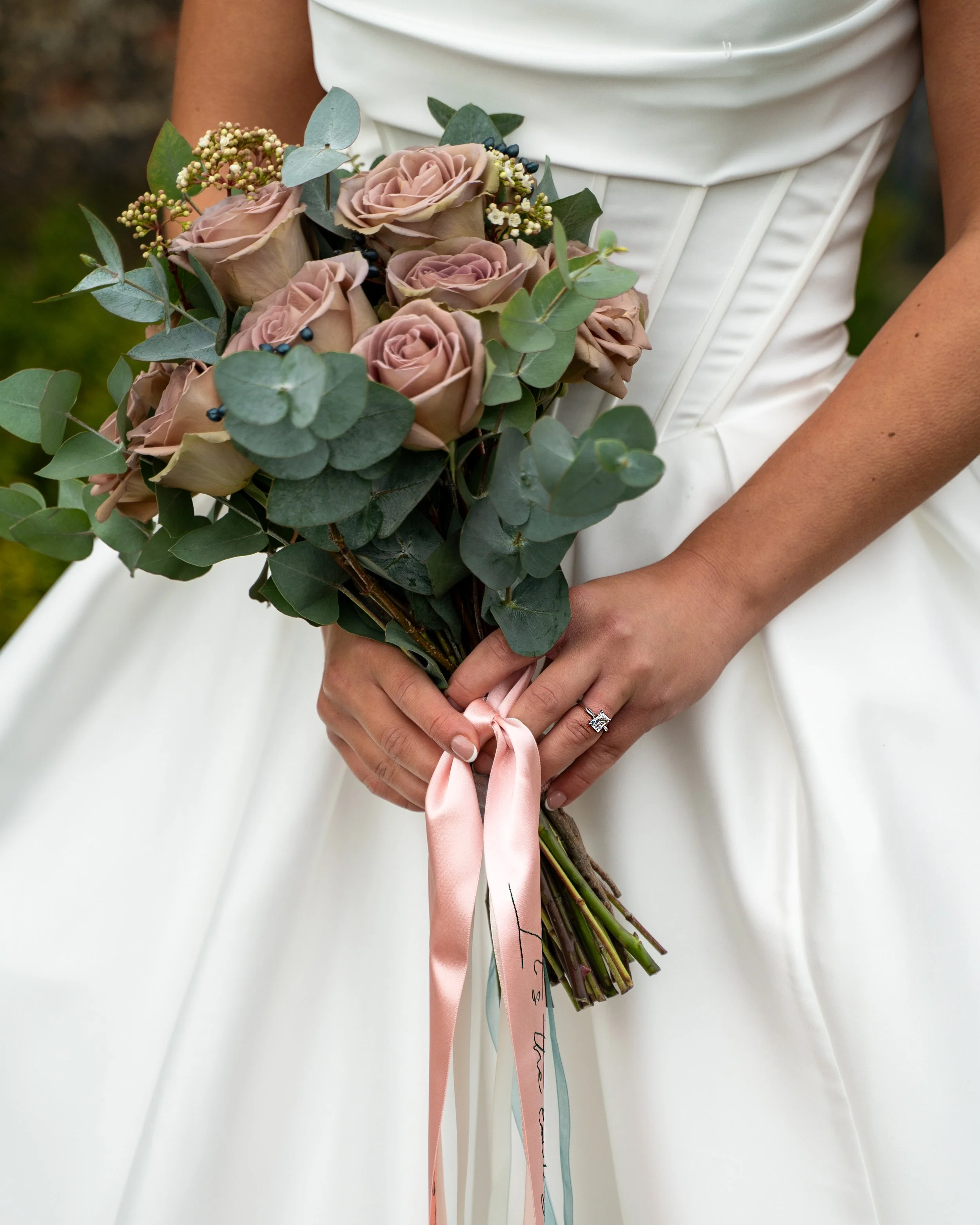 NorfolkWedding_HautboisHall--9.jpg