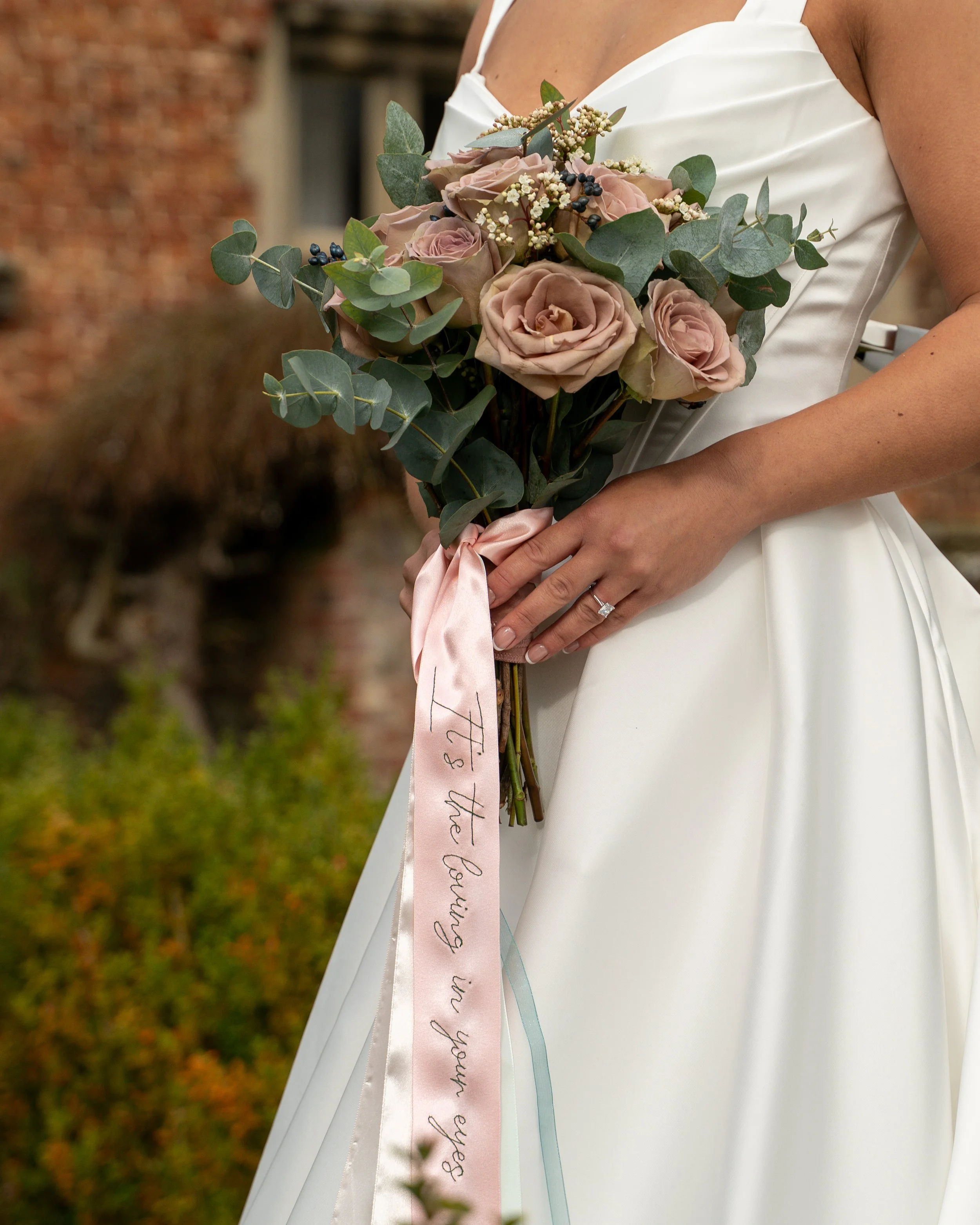 NorfolkWedding_HautboisHall-1189.jpg