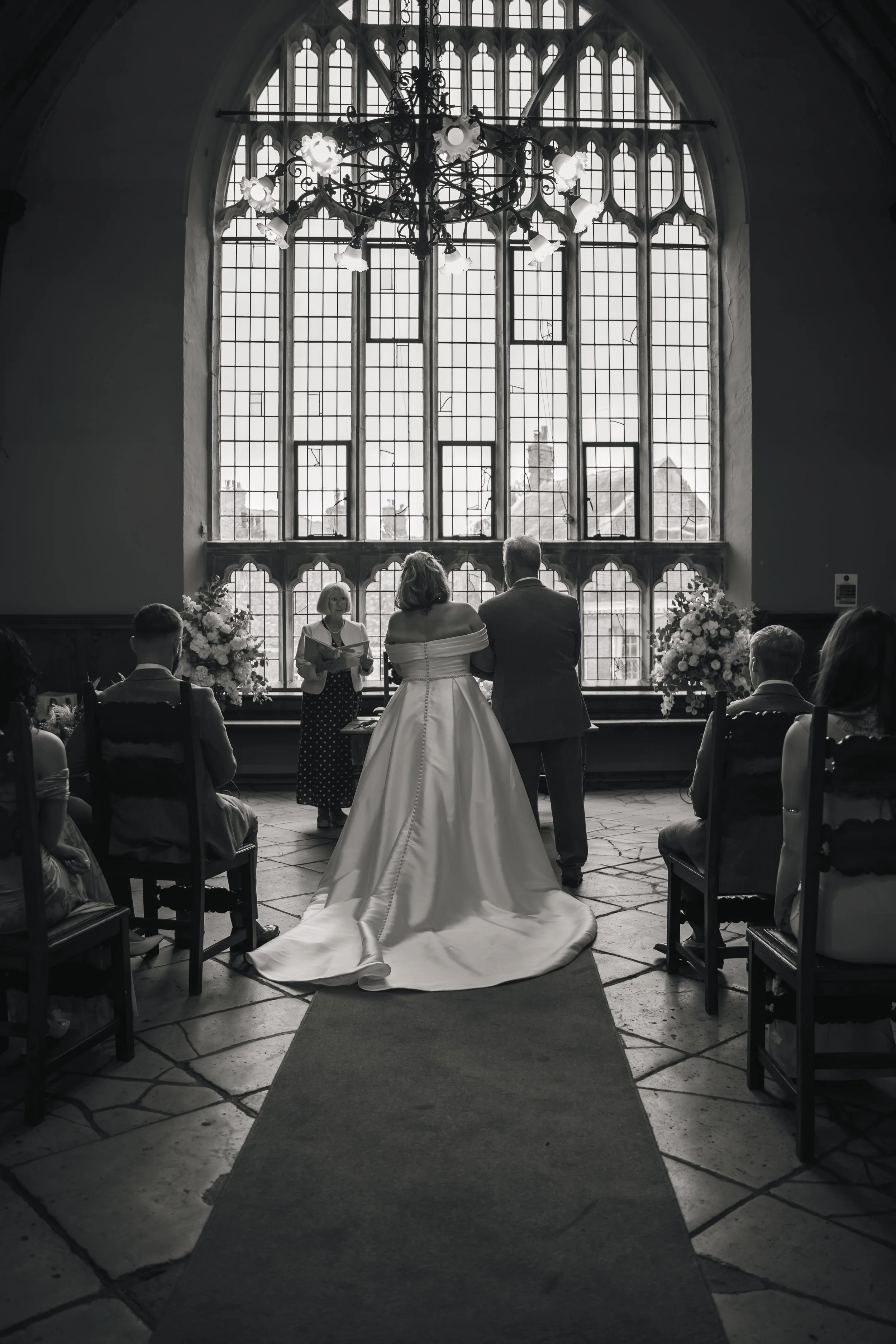 Tracey and Mark-70.jpg