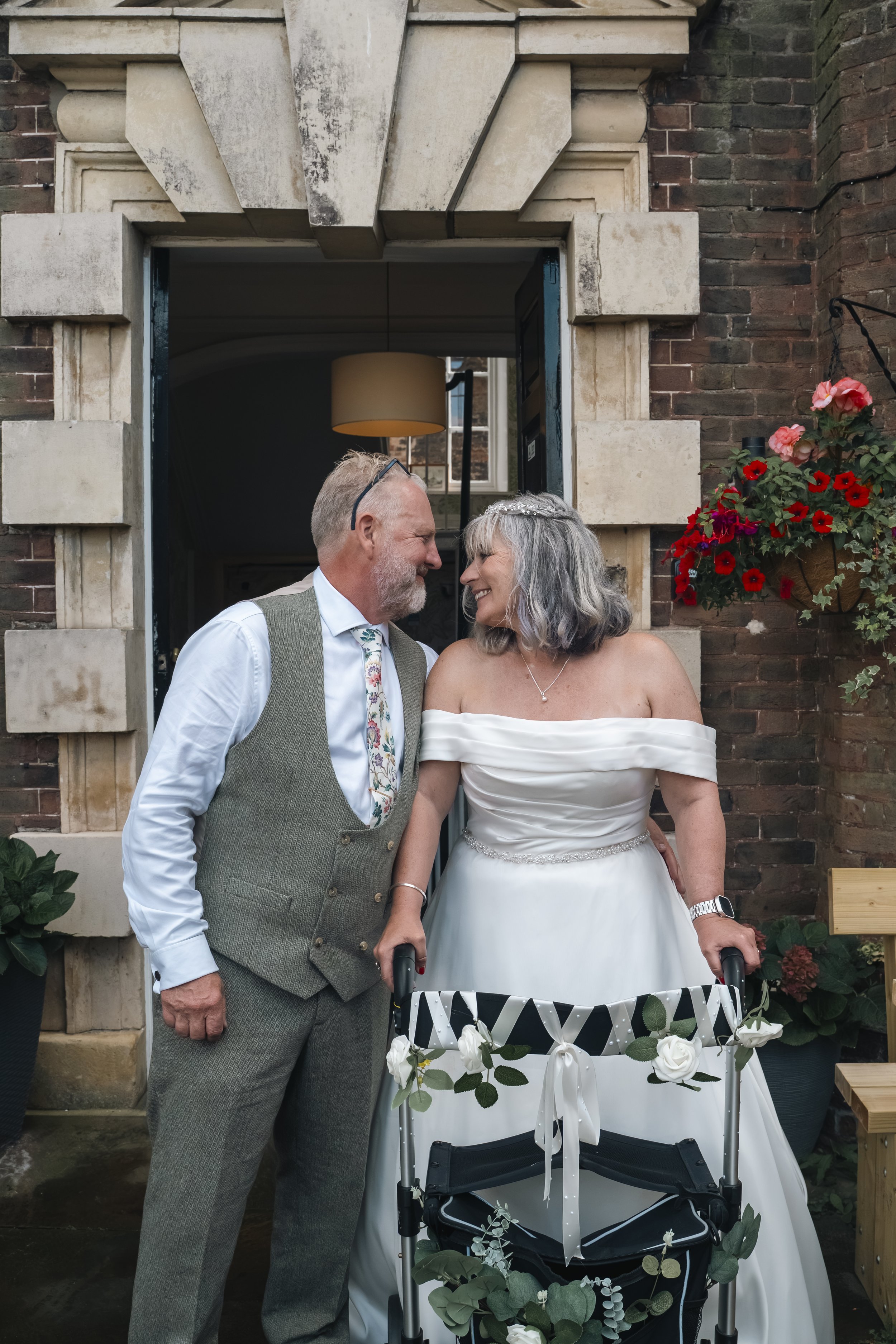 Tracey and Mark-152.jpg