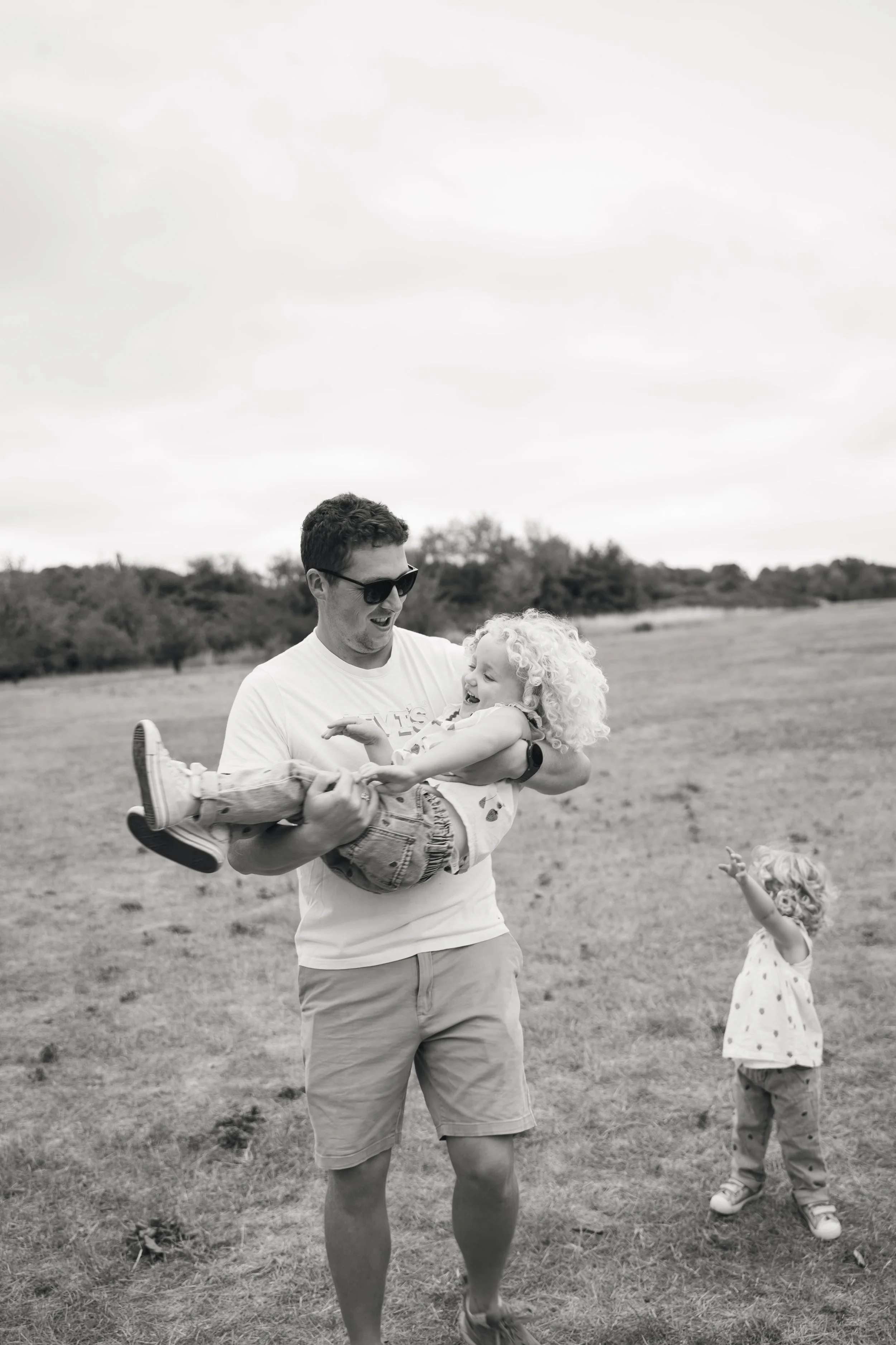 Ryan Martin Family Shoot-47.jpg