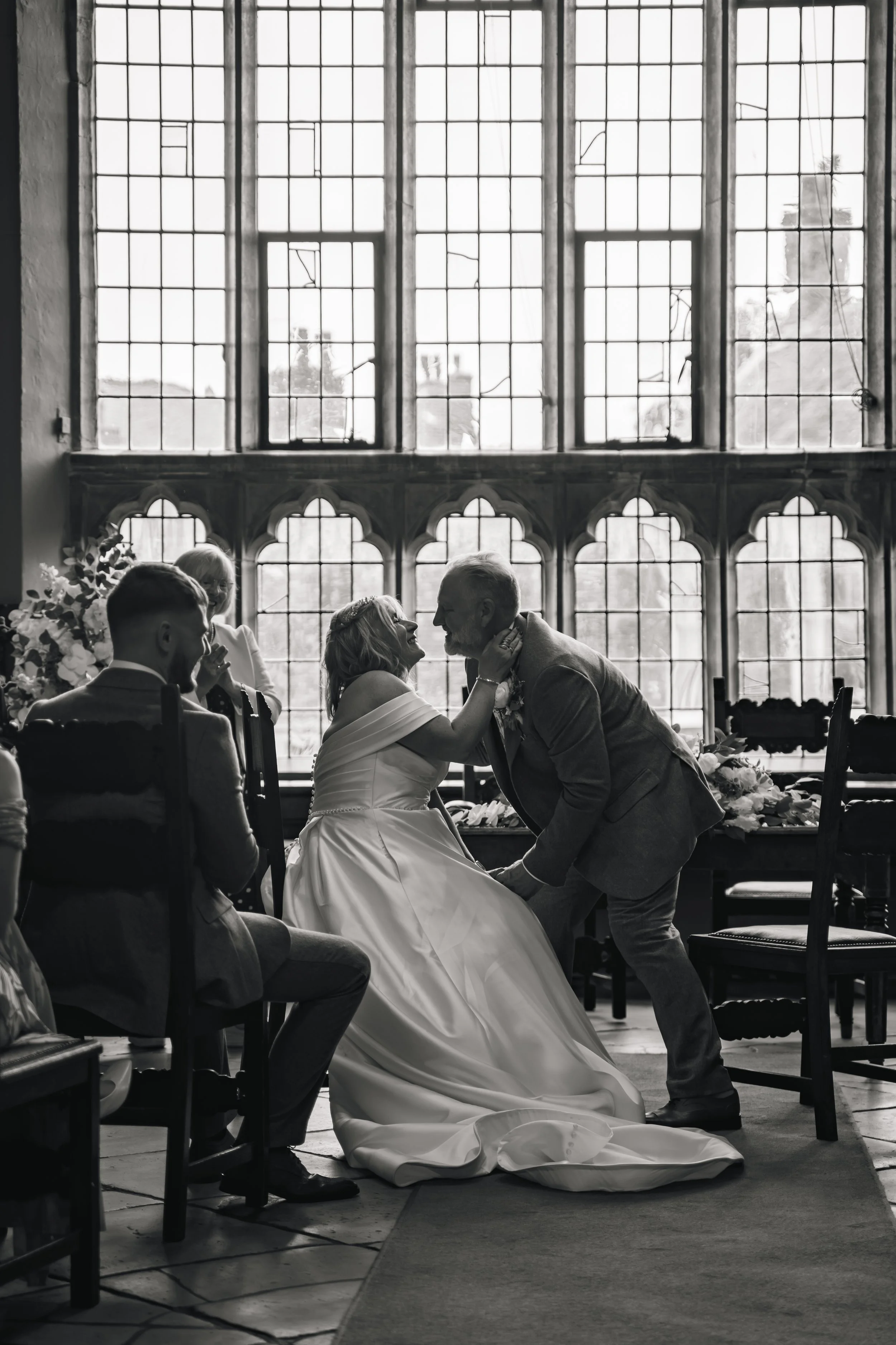 Tracey and Mark-98.jpg