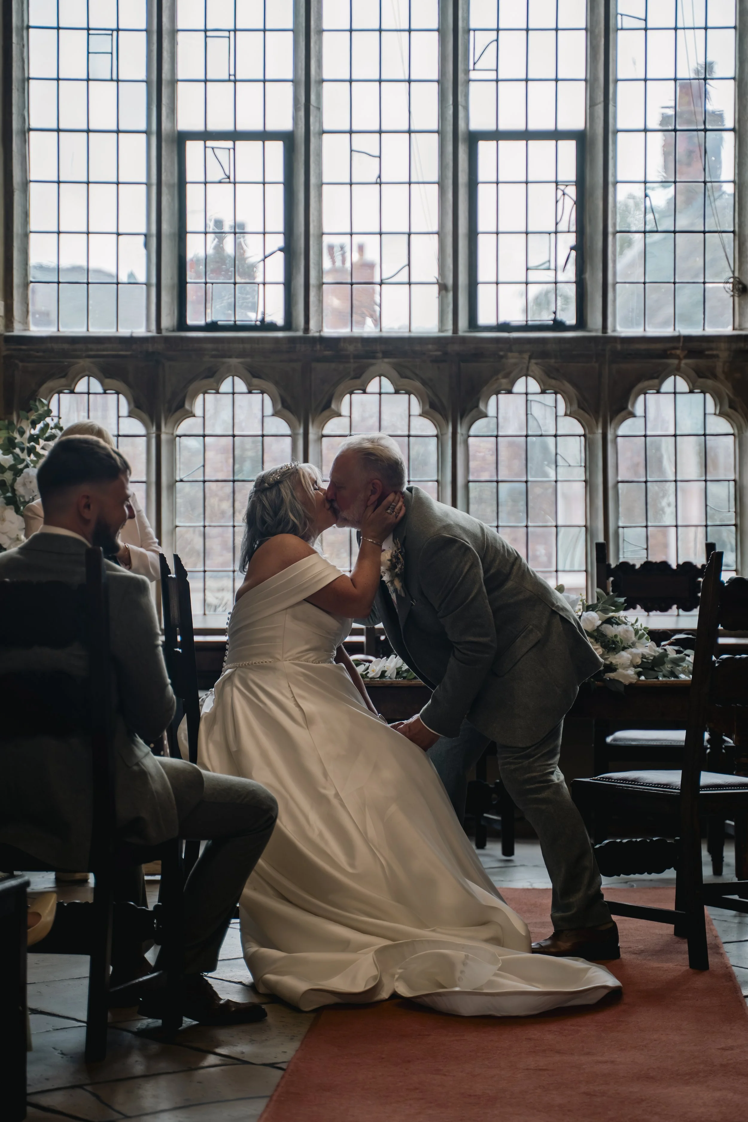 Tracey and Mark-97.jpg