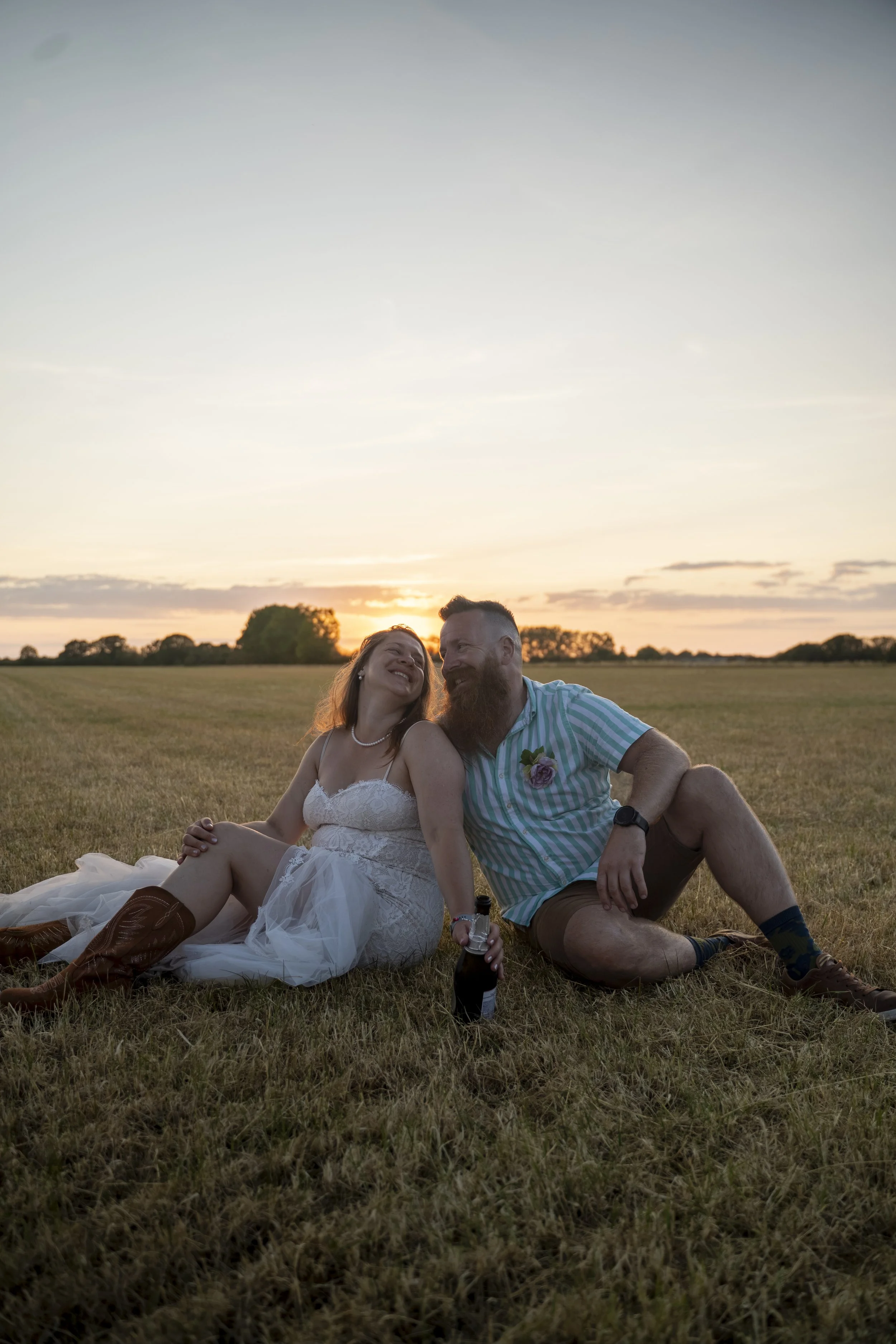Liga & Brendon-78.jpg