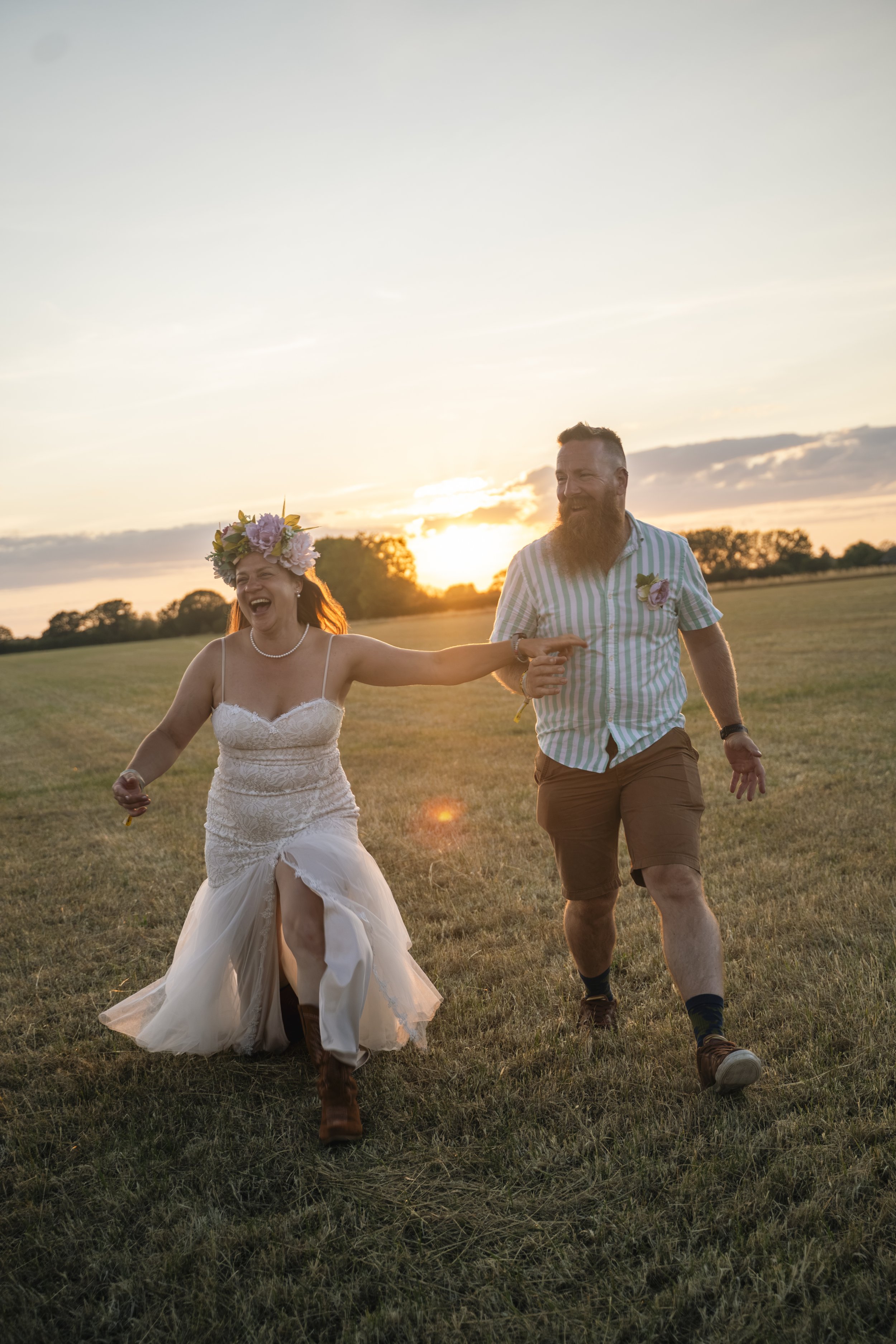 Liga & Brendon-52.jpg
