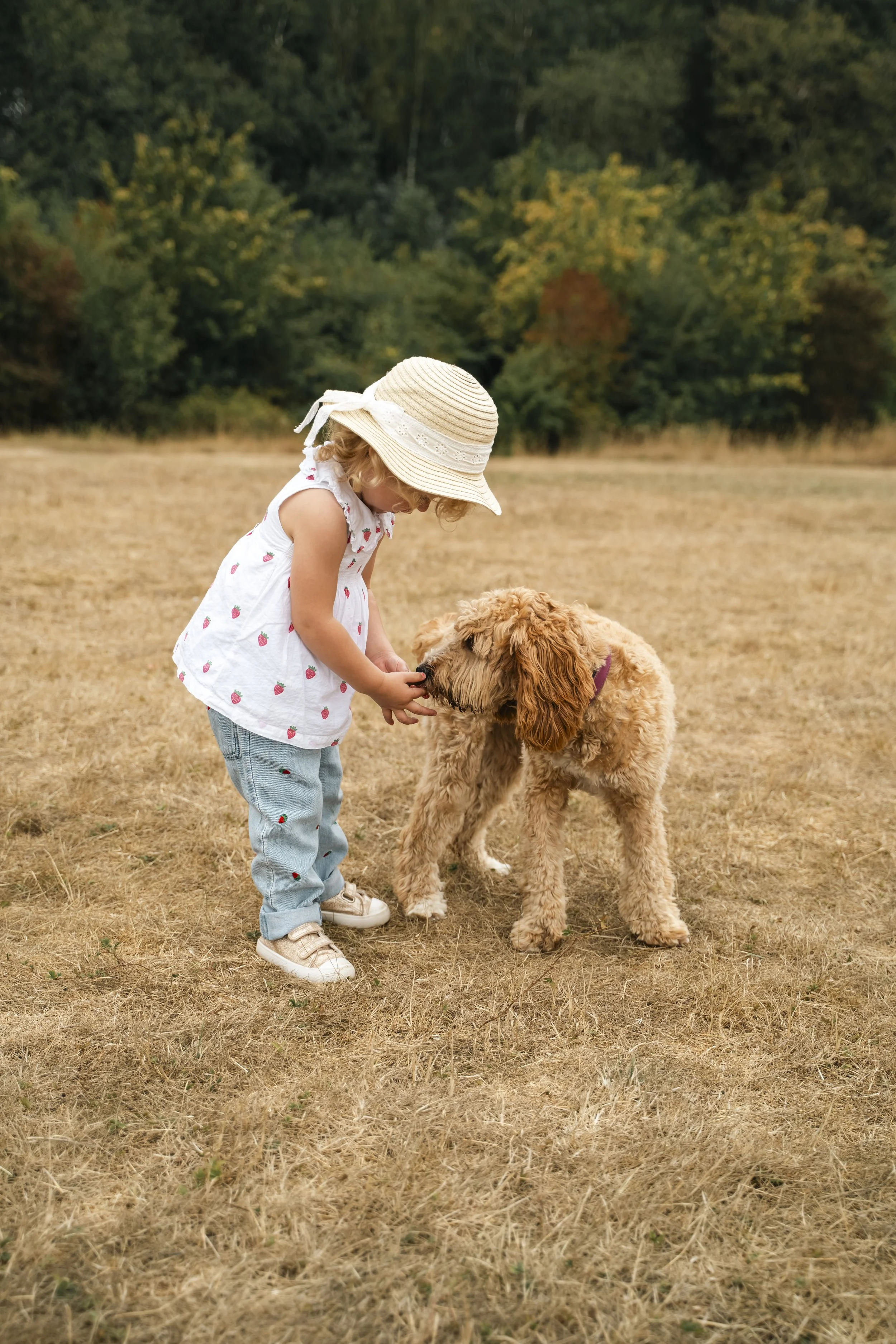 Ryan Martin Family Shoot-110.jpg