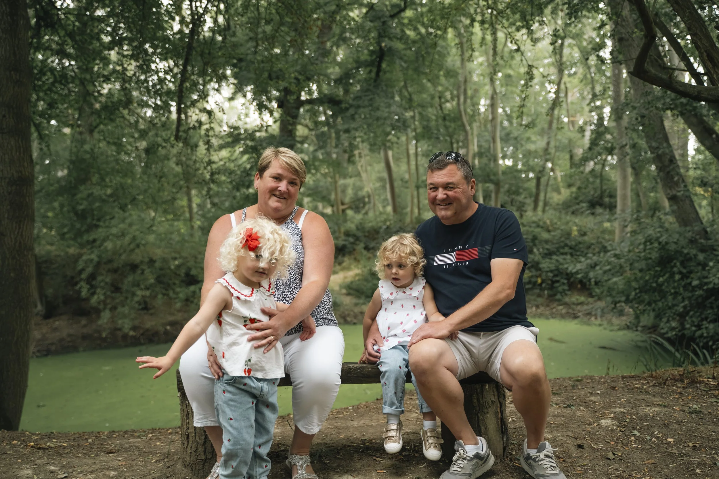 Ryan Martin Family Shoot-40.jpg