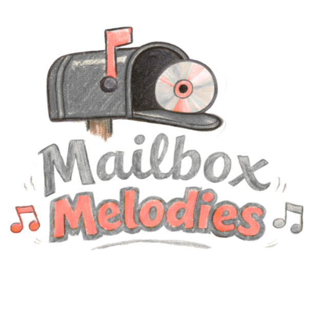 Mailbox Melodies