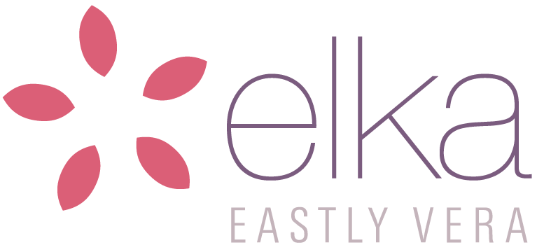 EQ2 &mdash; by elka