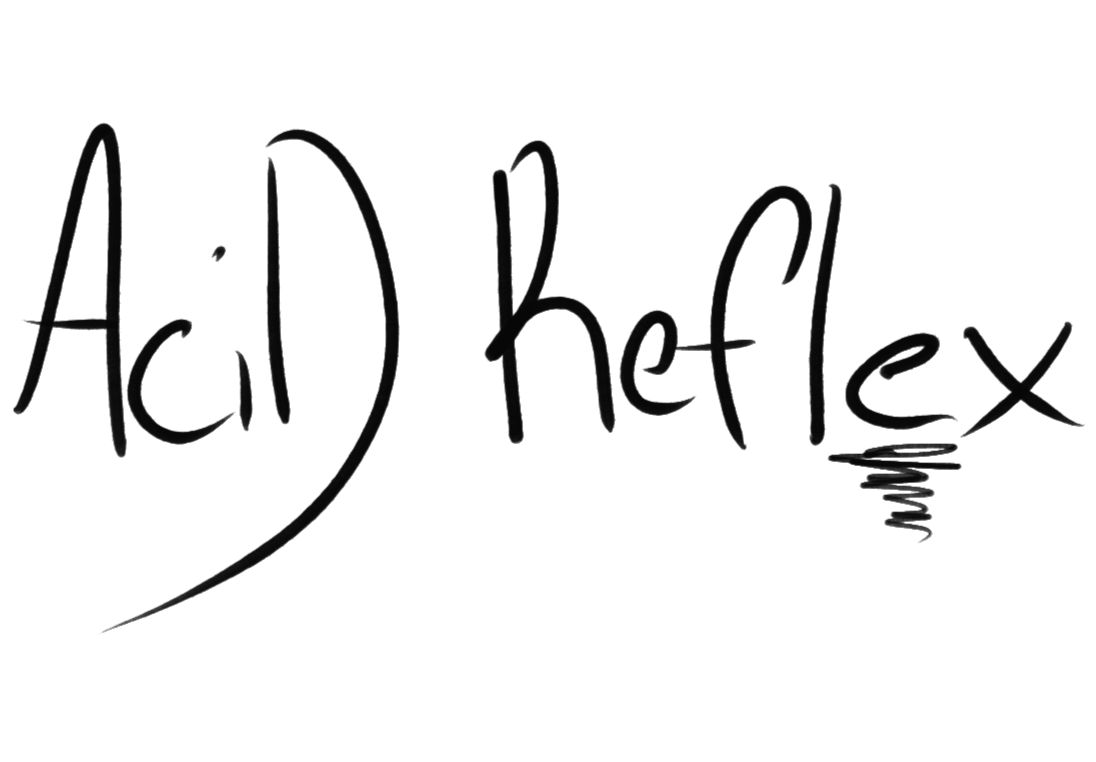 Acid Reflex