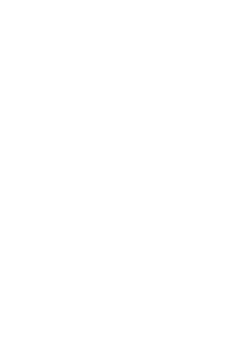 Line drawing of a person sitting and holding their knee.