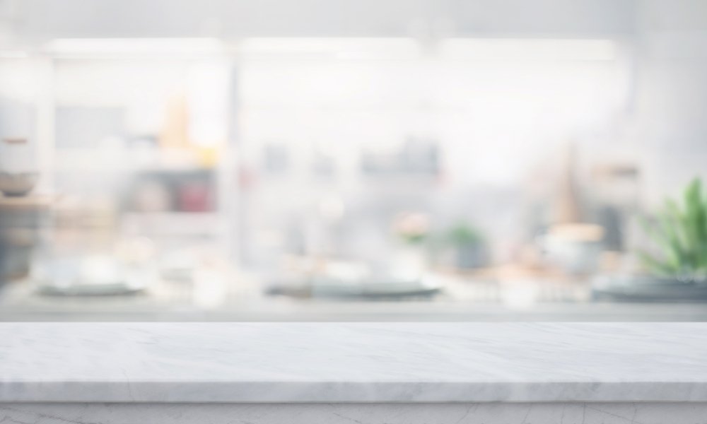 List Your Home With Us Background Image